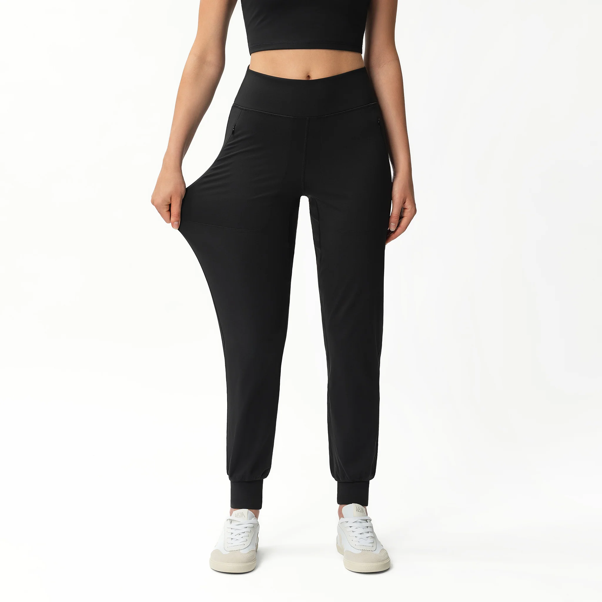 Asana Jogger - Image 4