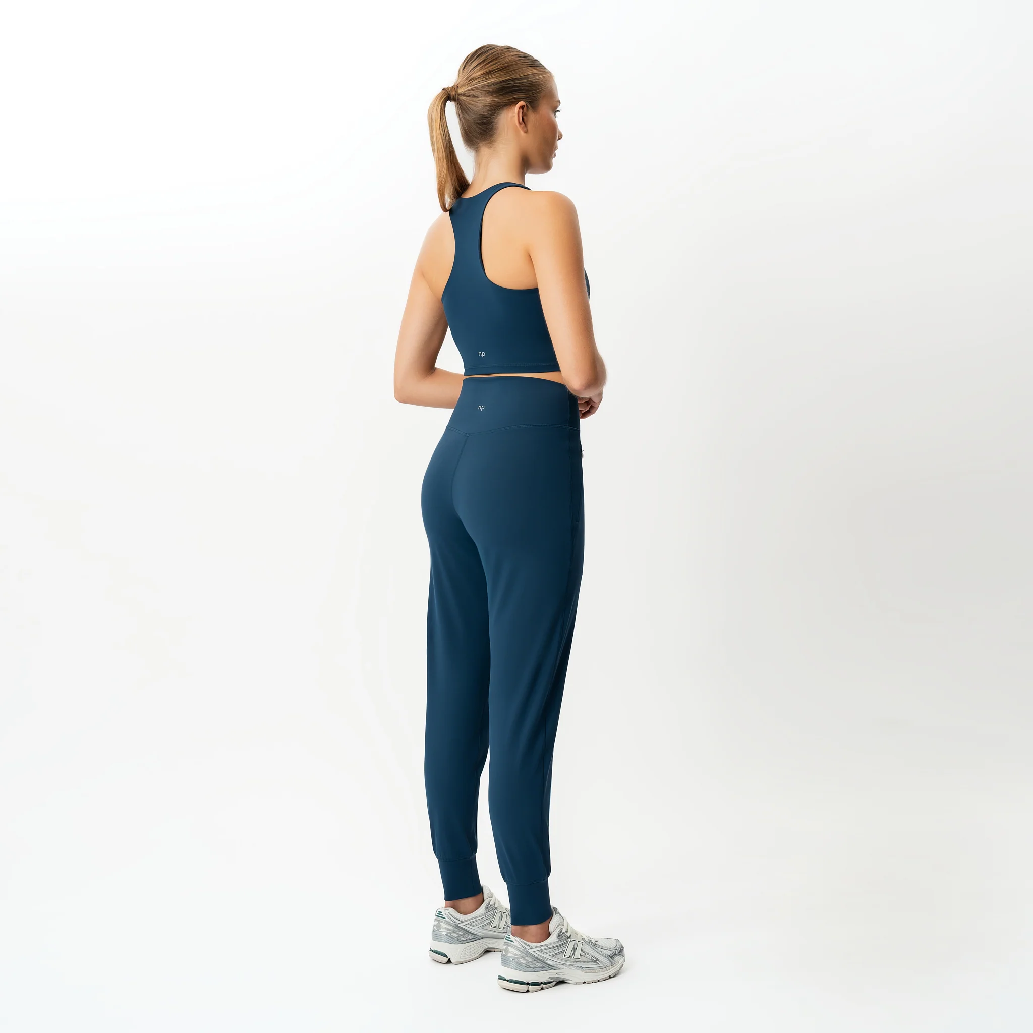 Asana Jogger - Image 7