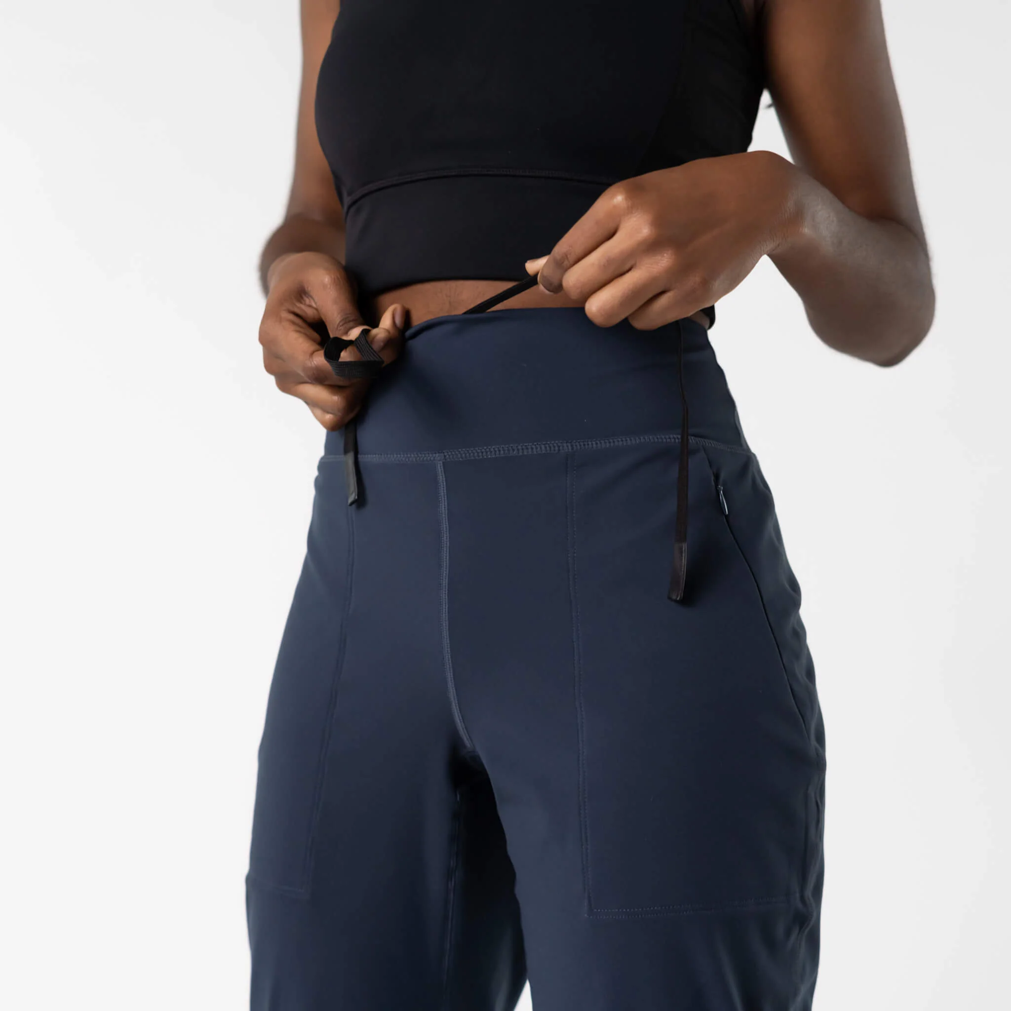 Asana Jogger - Image 12