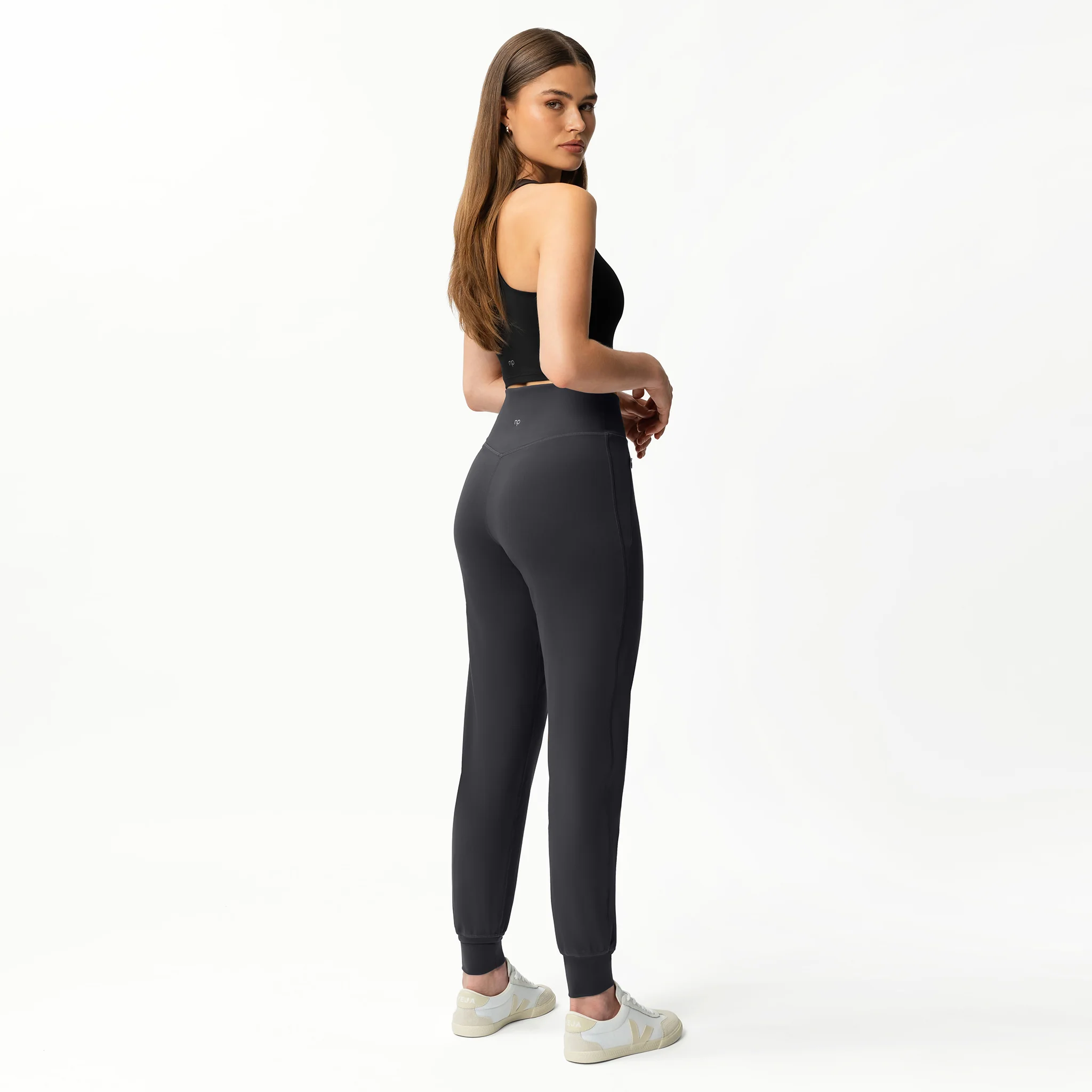 Asana Jogger - Image 3