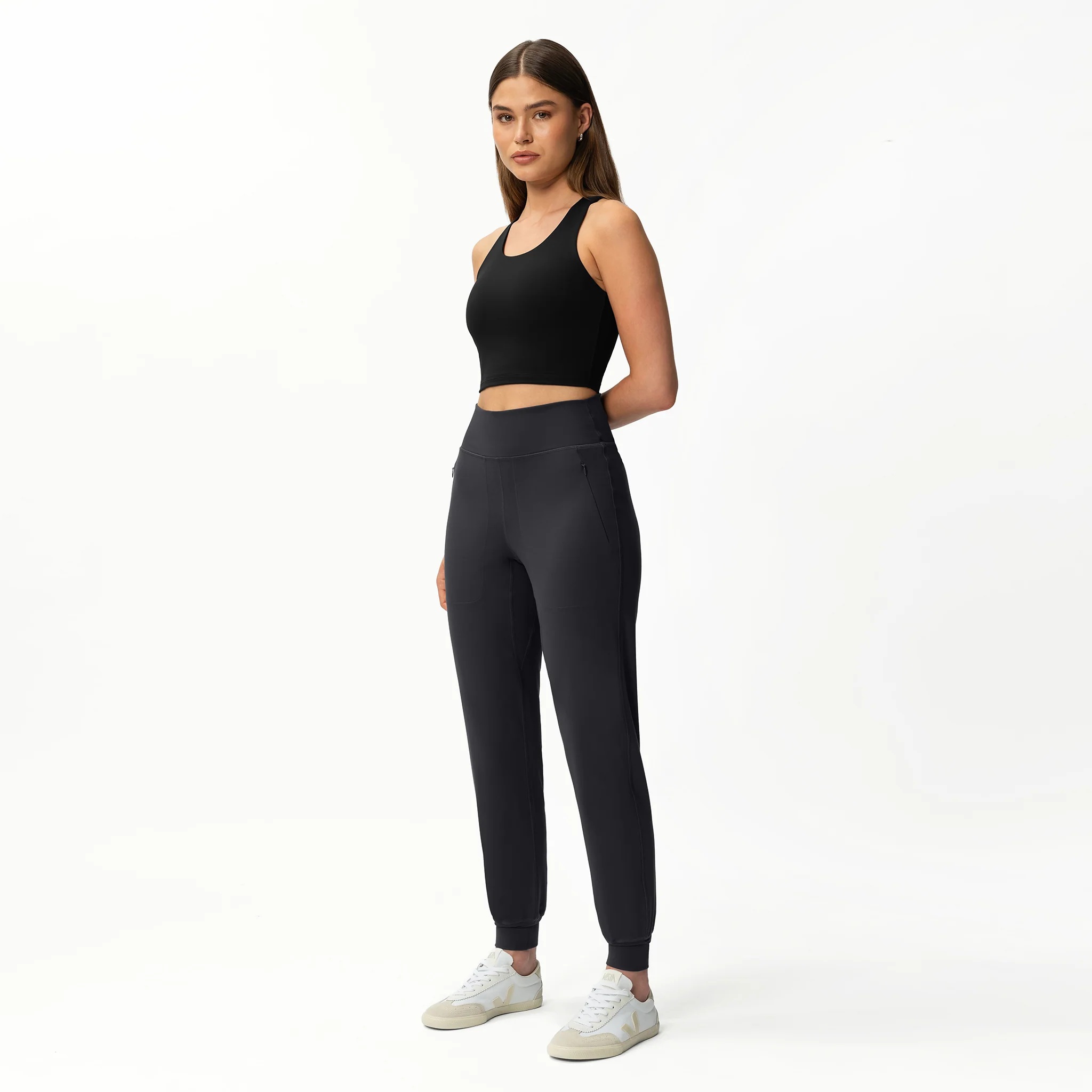 Asana Jogger - Image 5