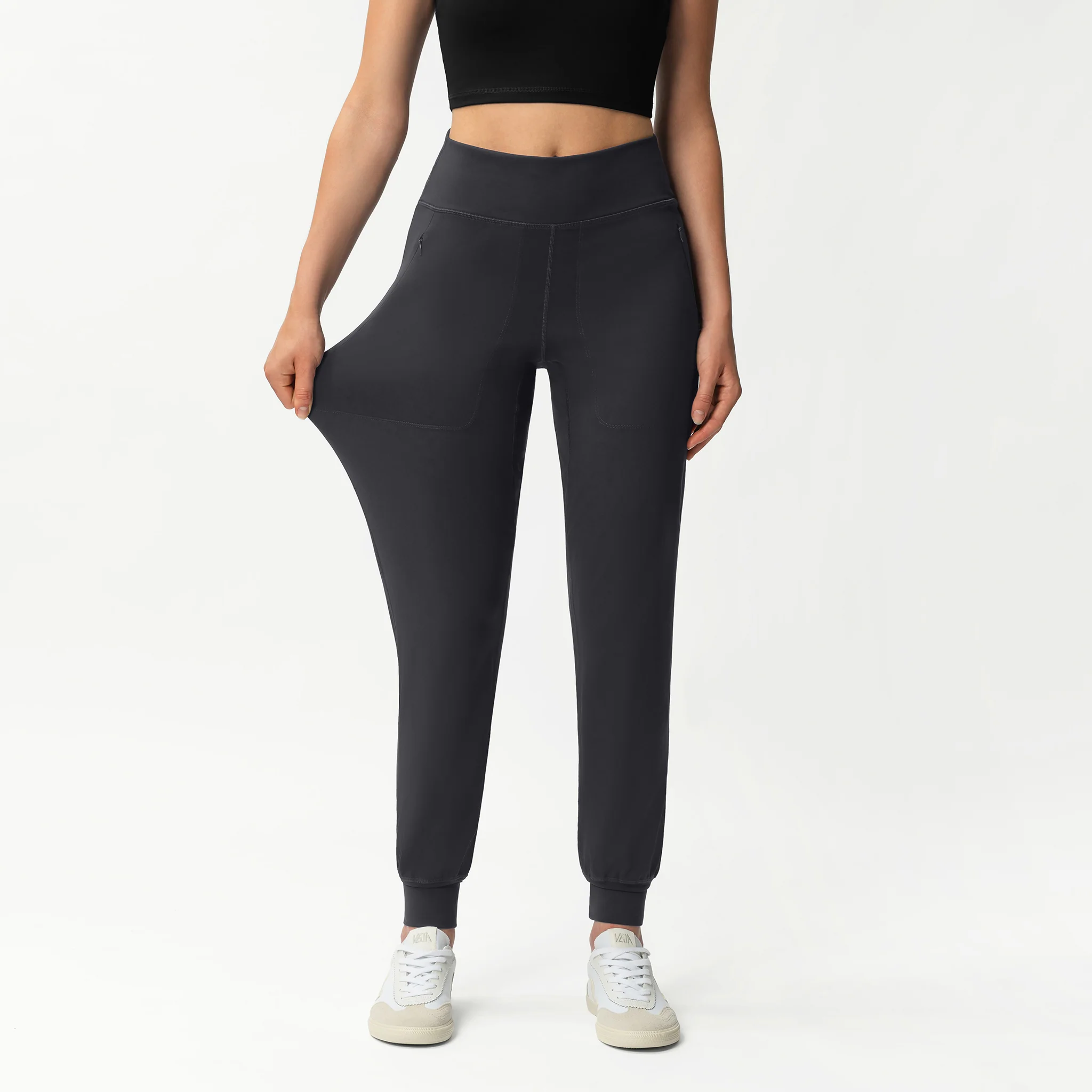 Asana Jogger - Image 7