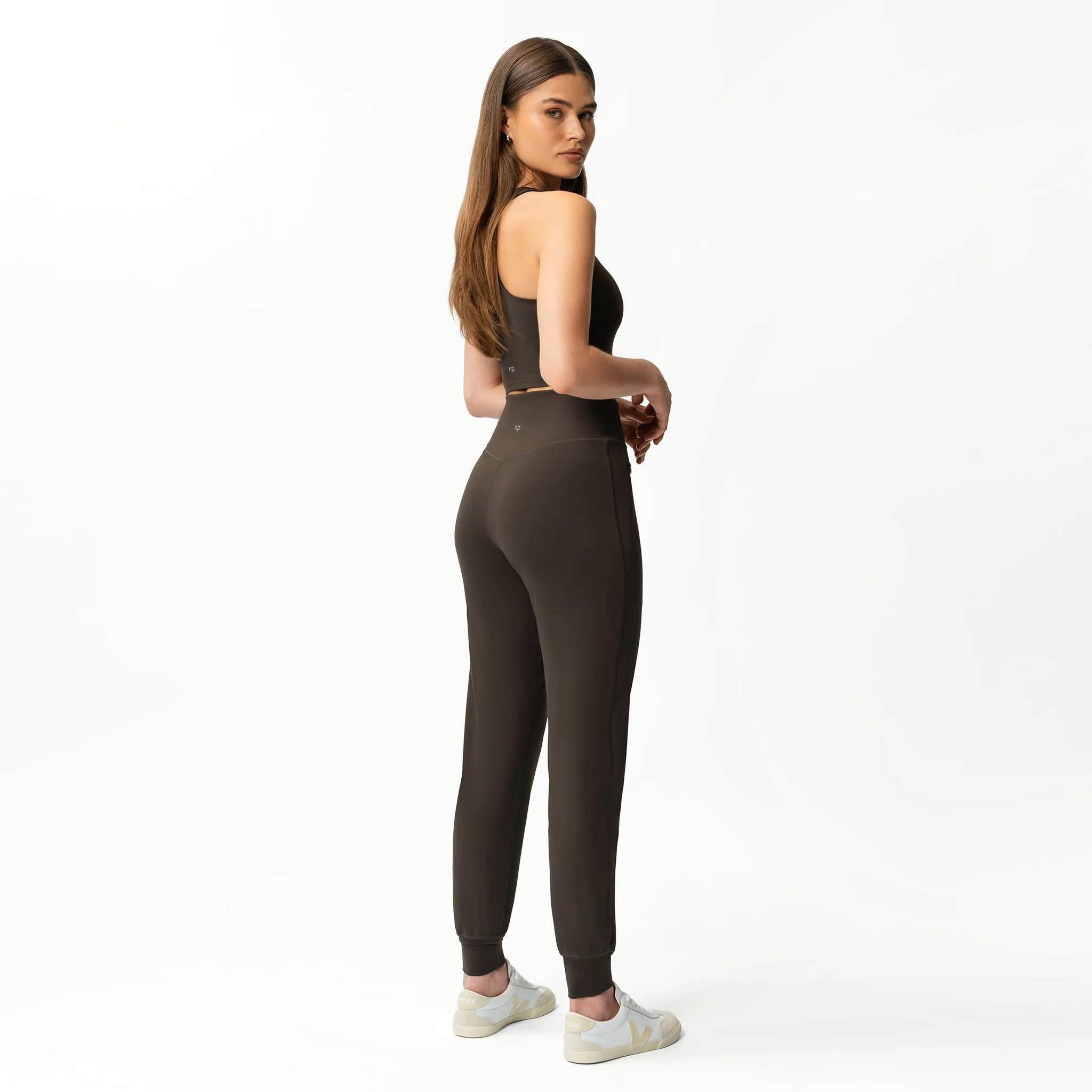 Asana Jogger - Image 3