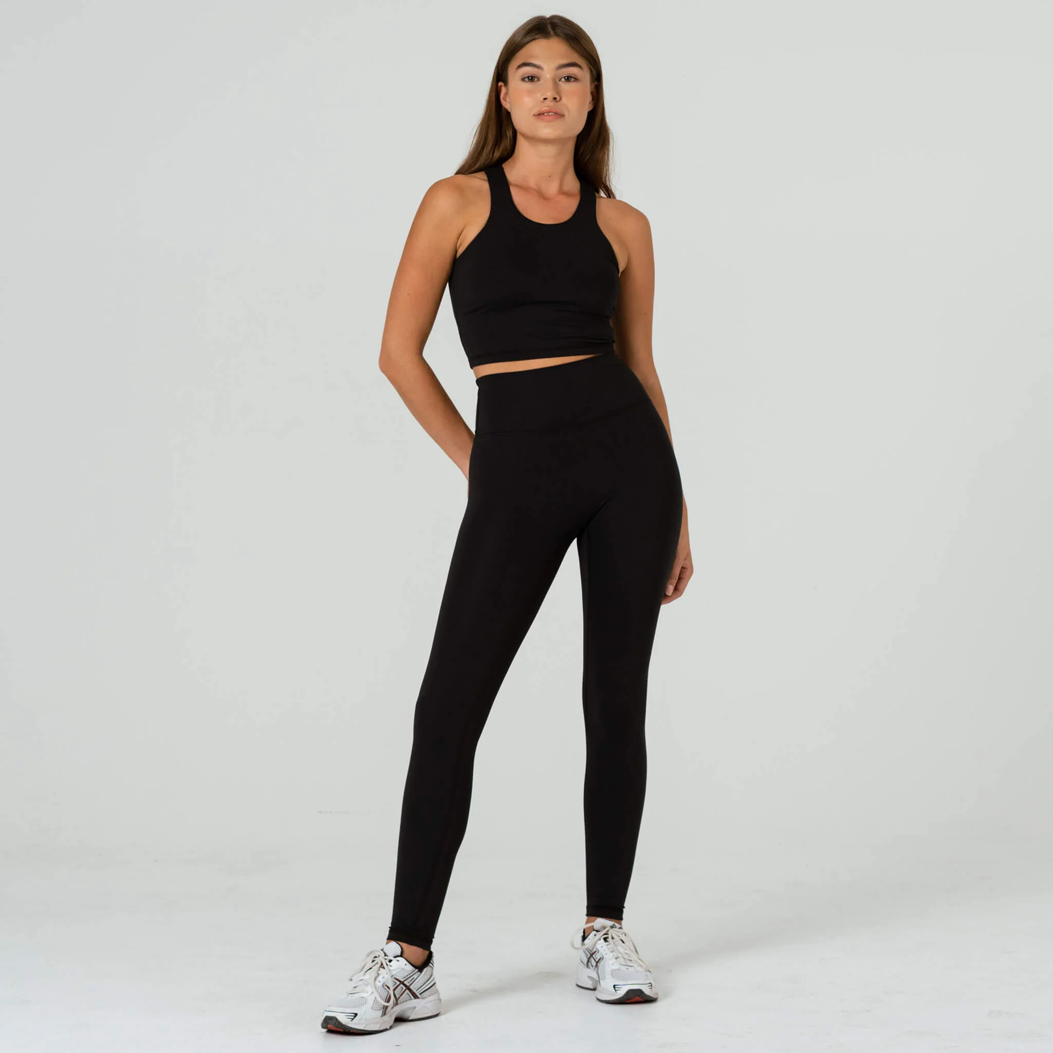 Asana Legging - Image 4