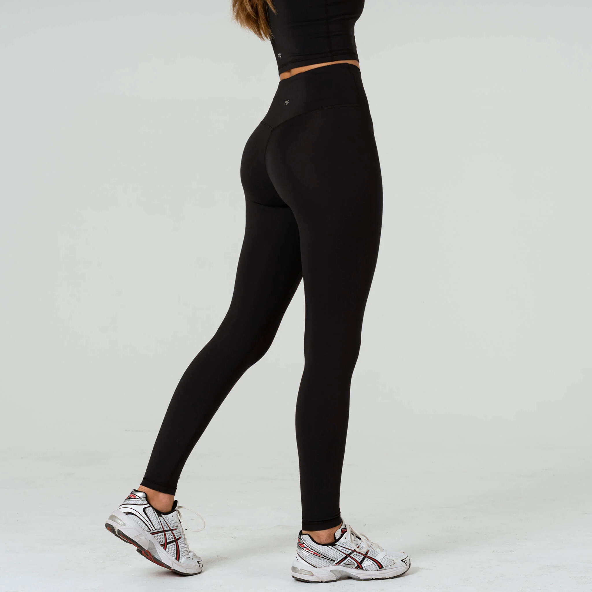 Asana Legging - Image 5