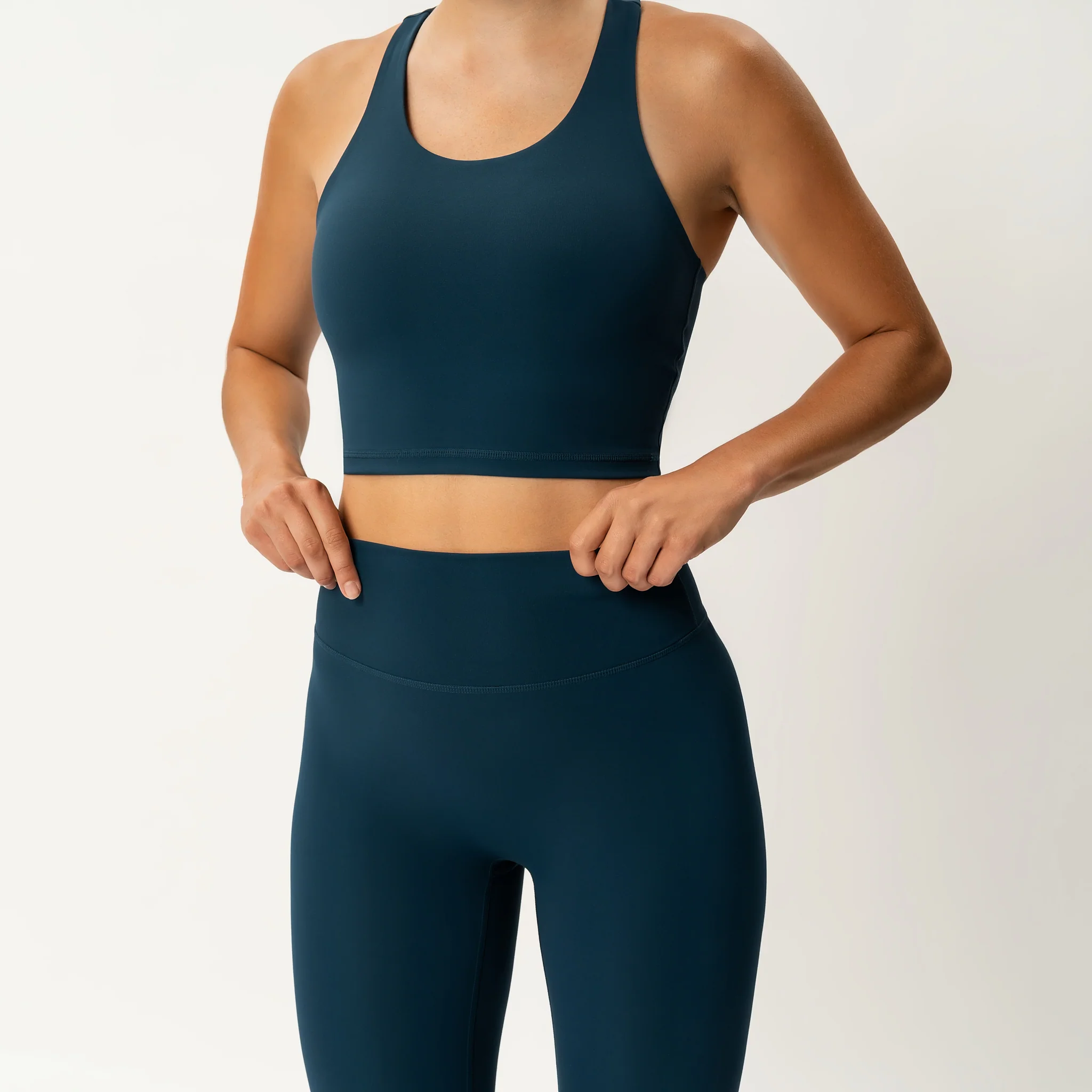 Asana Legging - Image 4