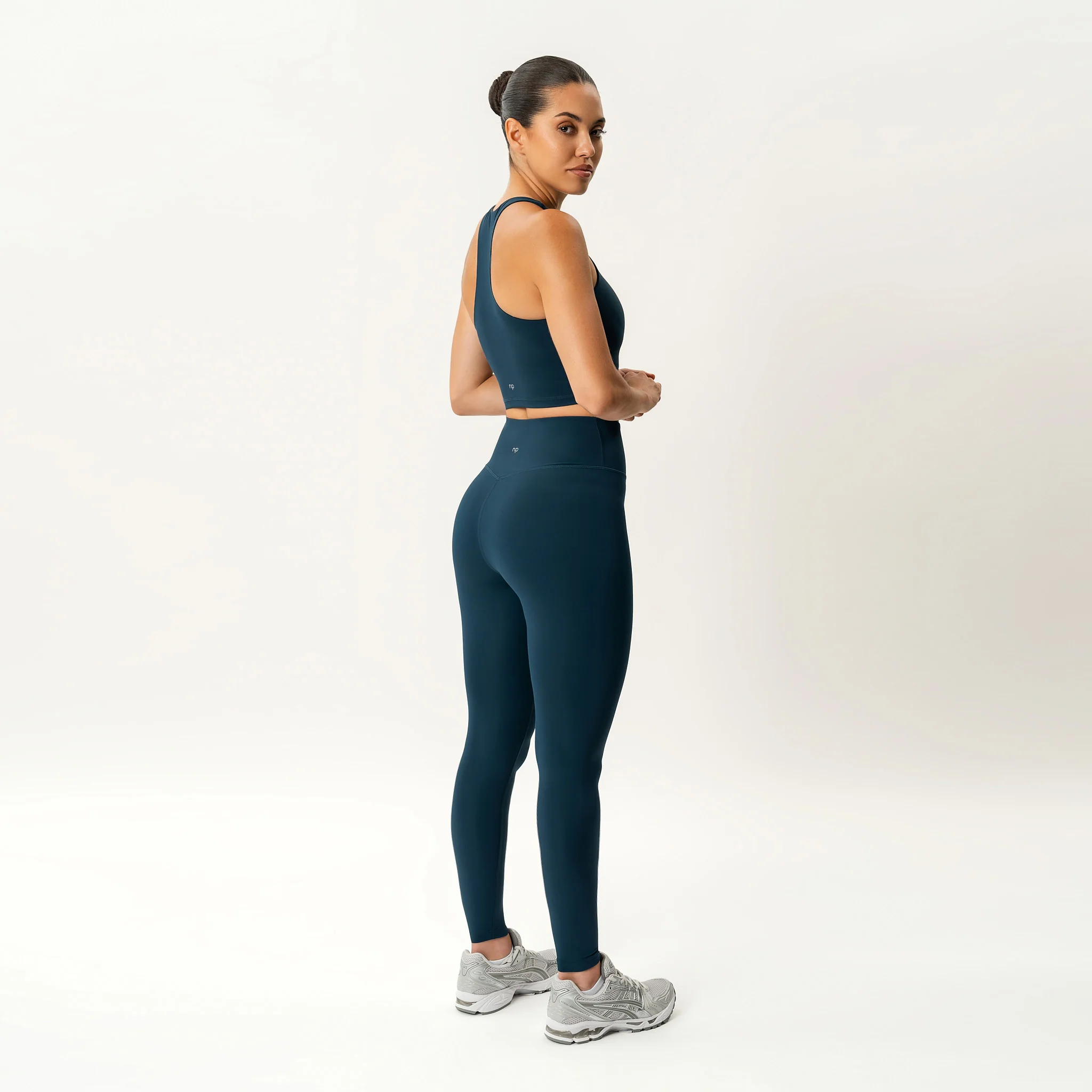 Asana Legging - Image 5