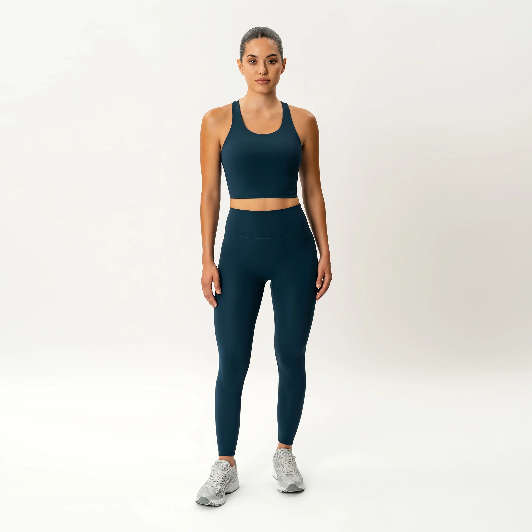 Asana Legging - Image 6