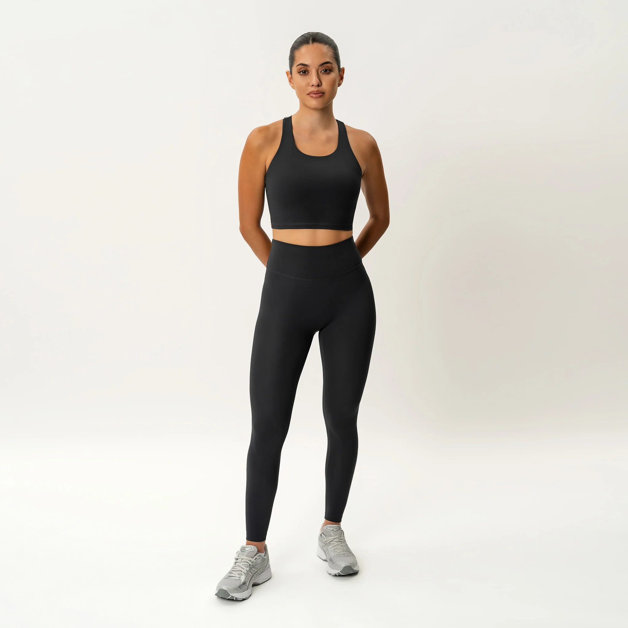 Asana Legging - Image 5