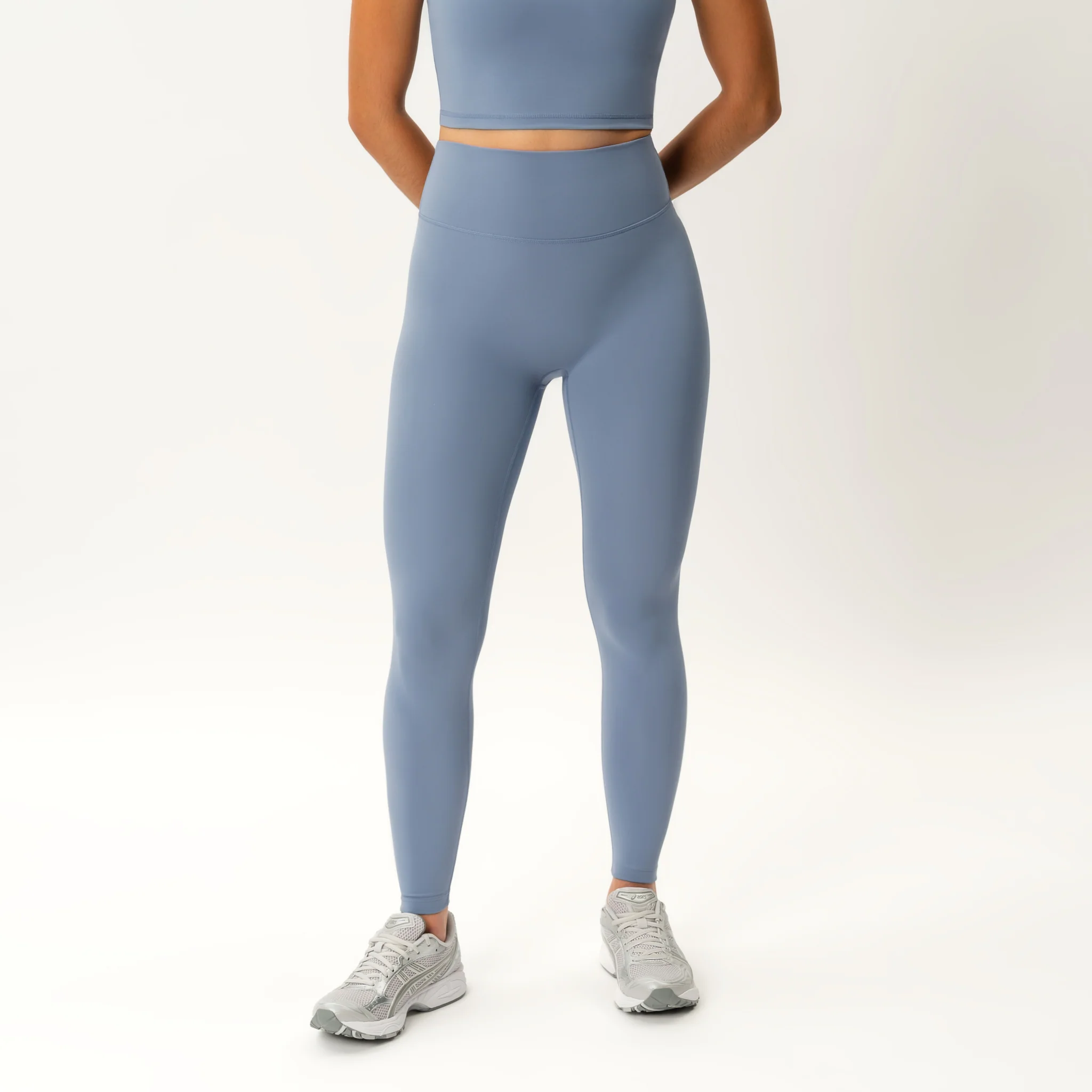 Asana Legging