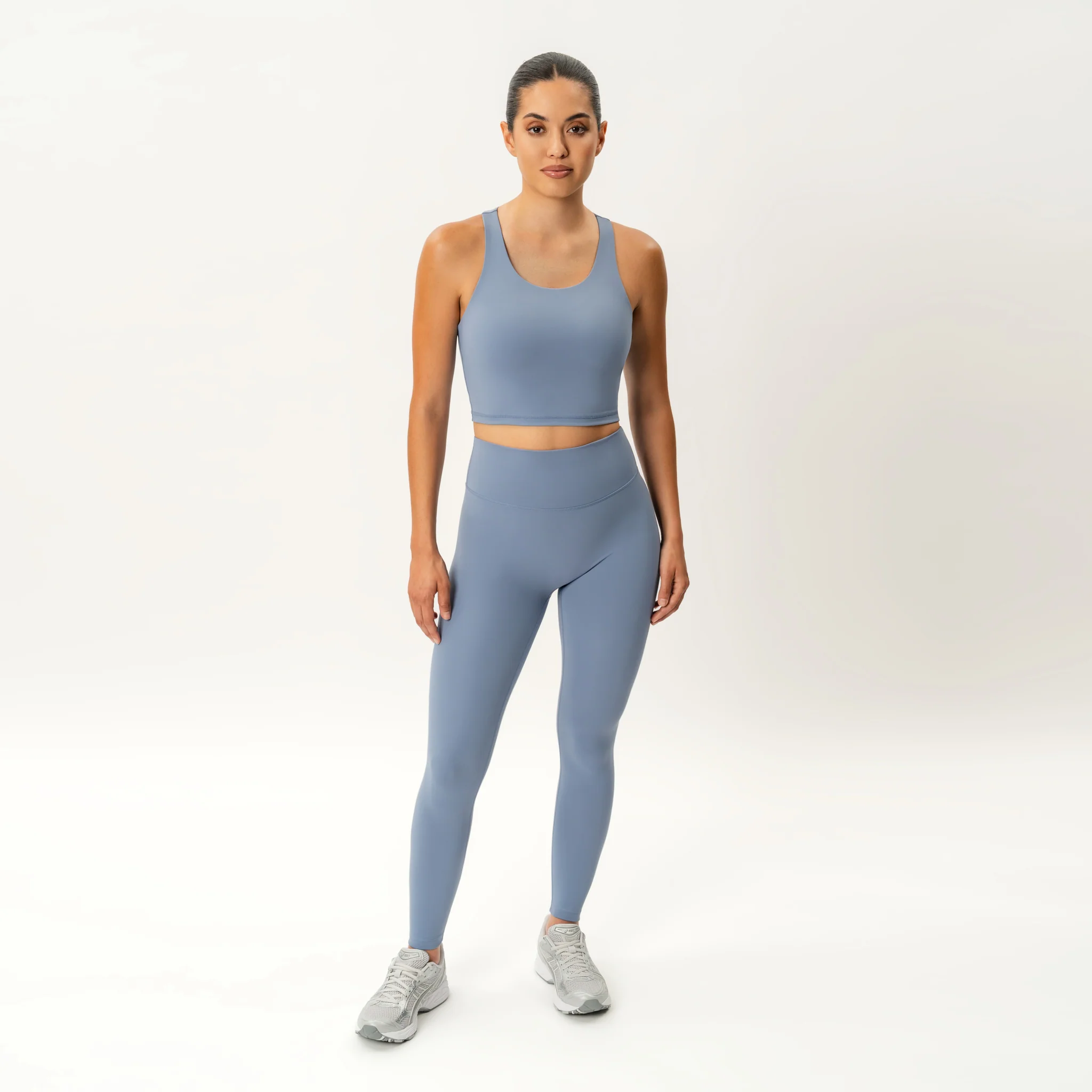 Asana Legging - Image 2