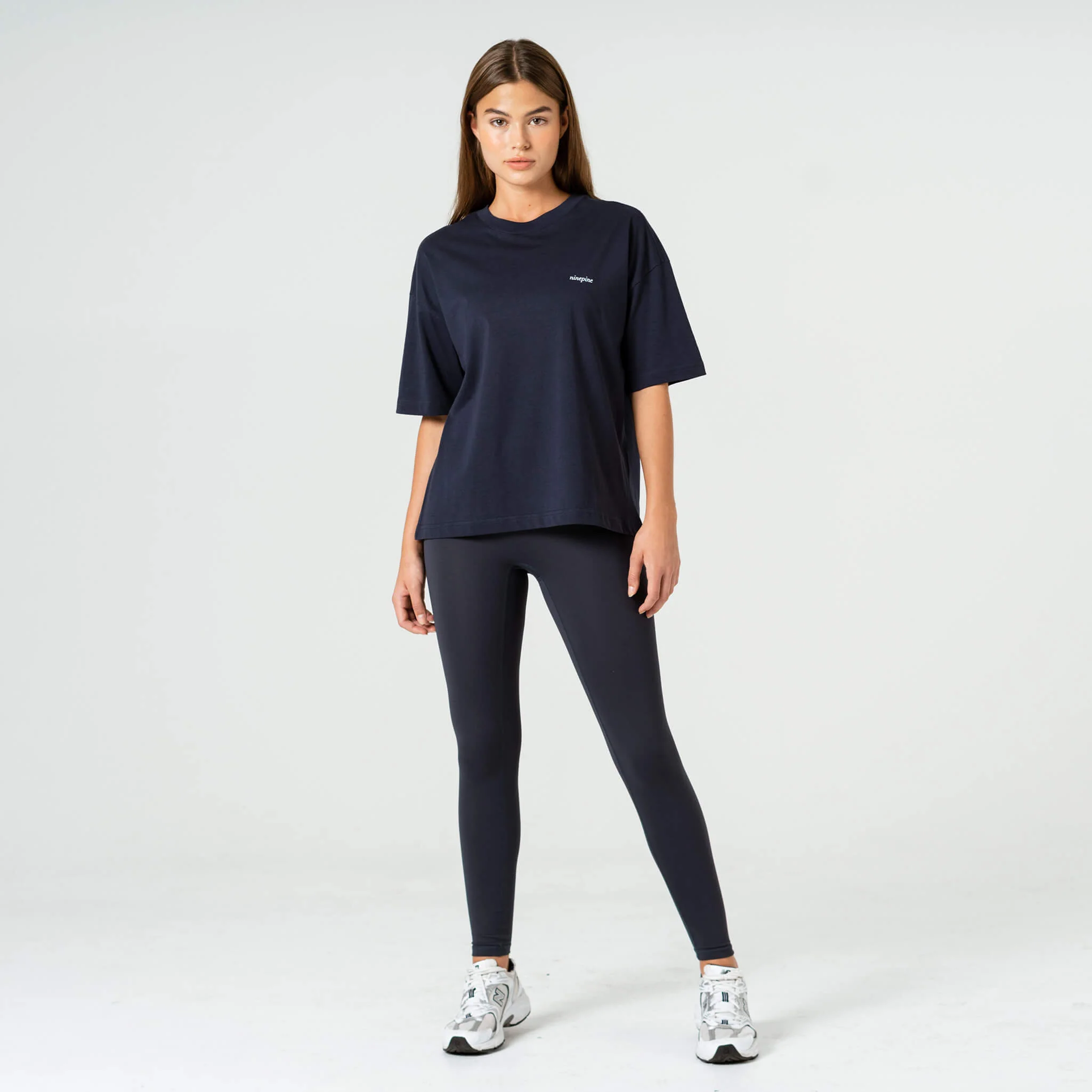 Asana Legging - Image 3