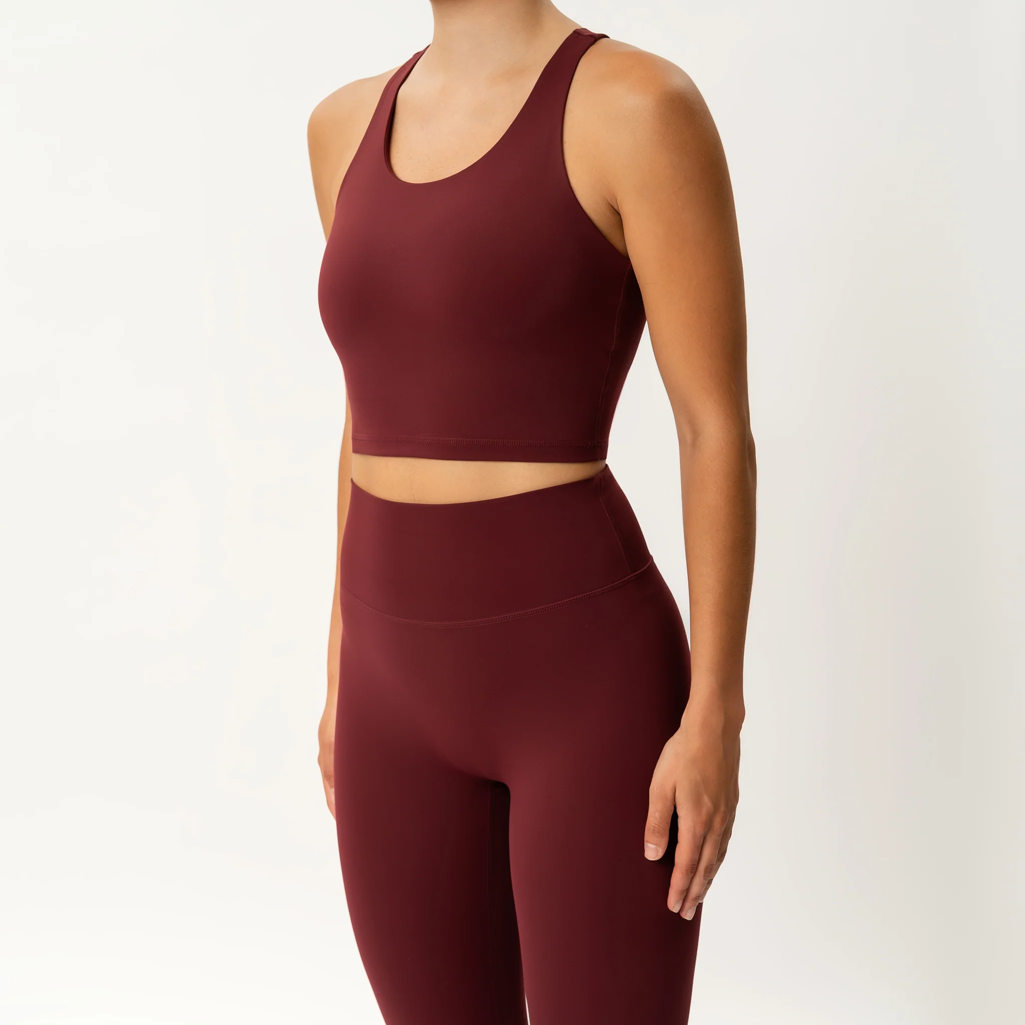 Asana Legging - Image 4