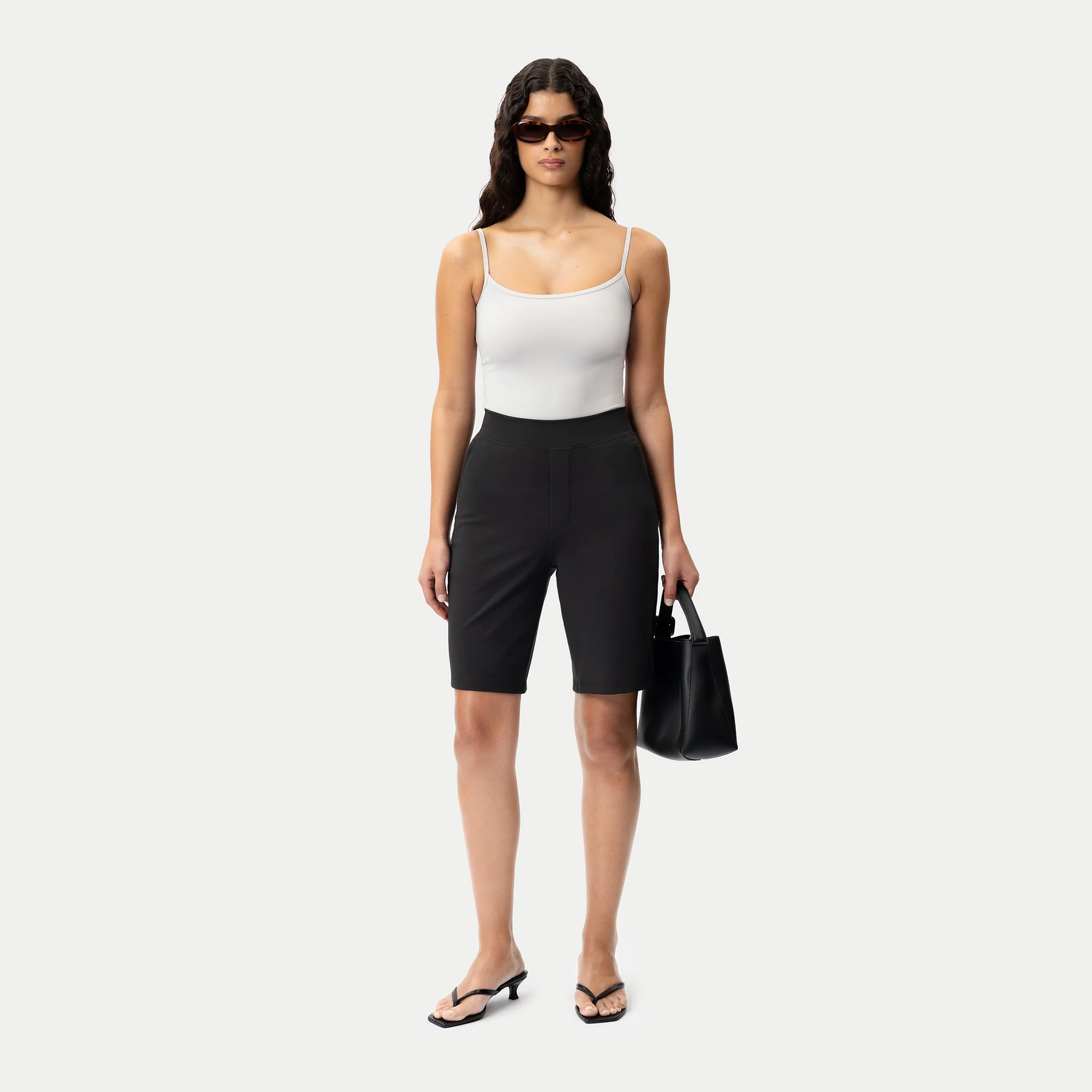 Asana Shorts - Image 12