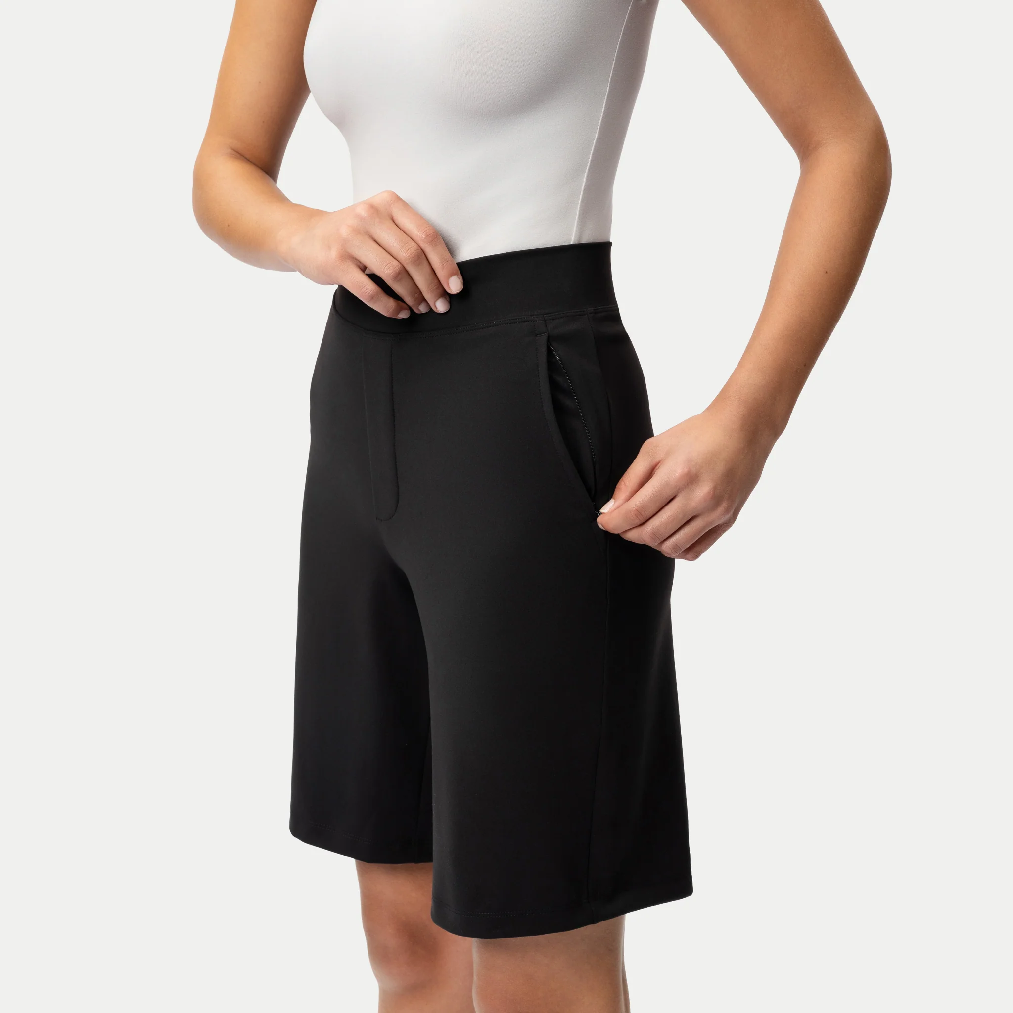 Asana Shorts - Image 15