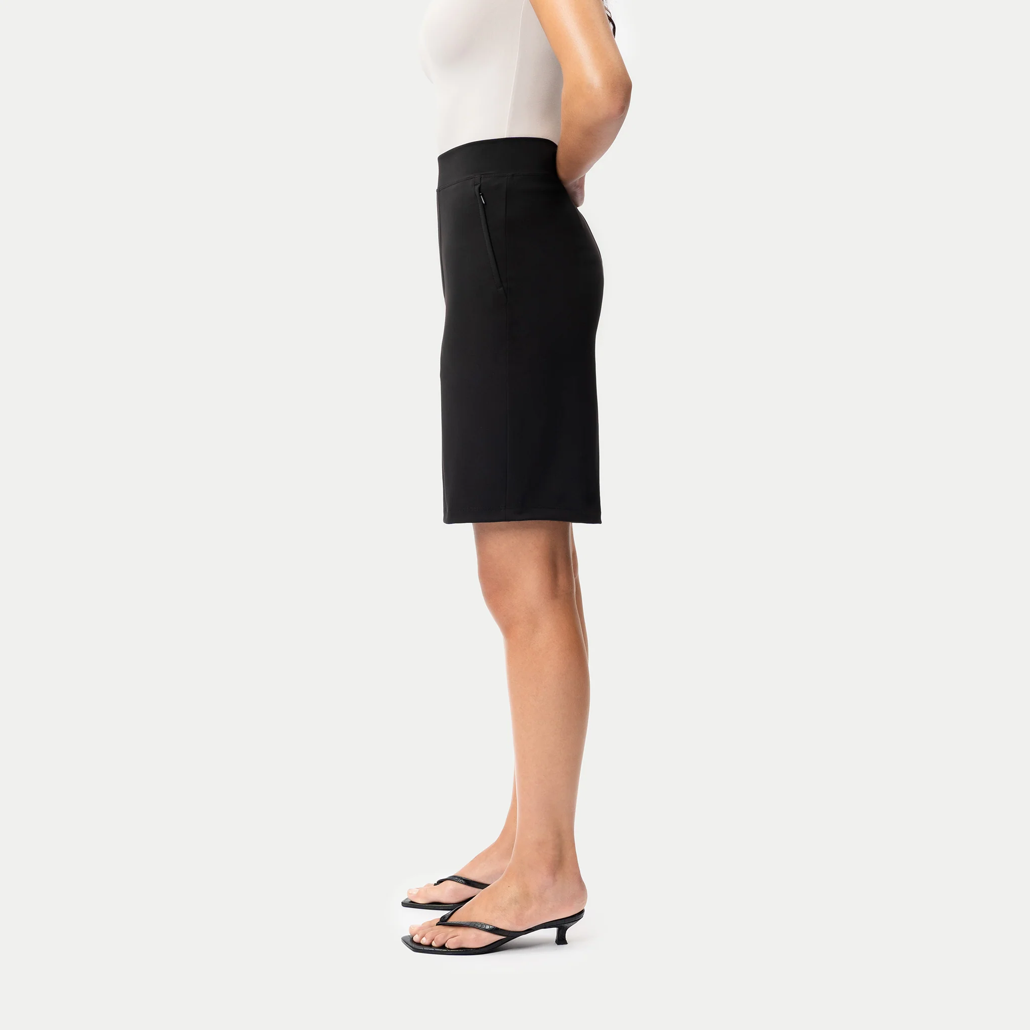 Asana Shorts - Image 16