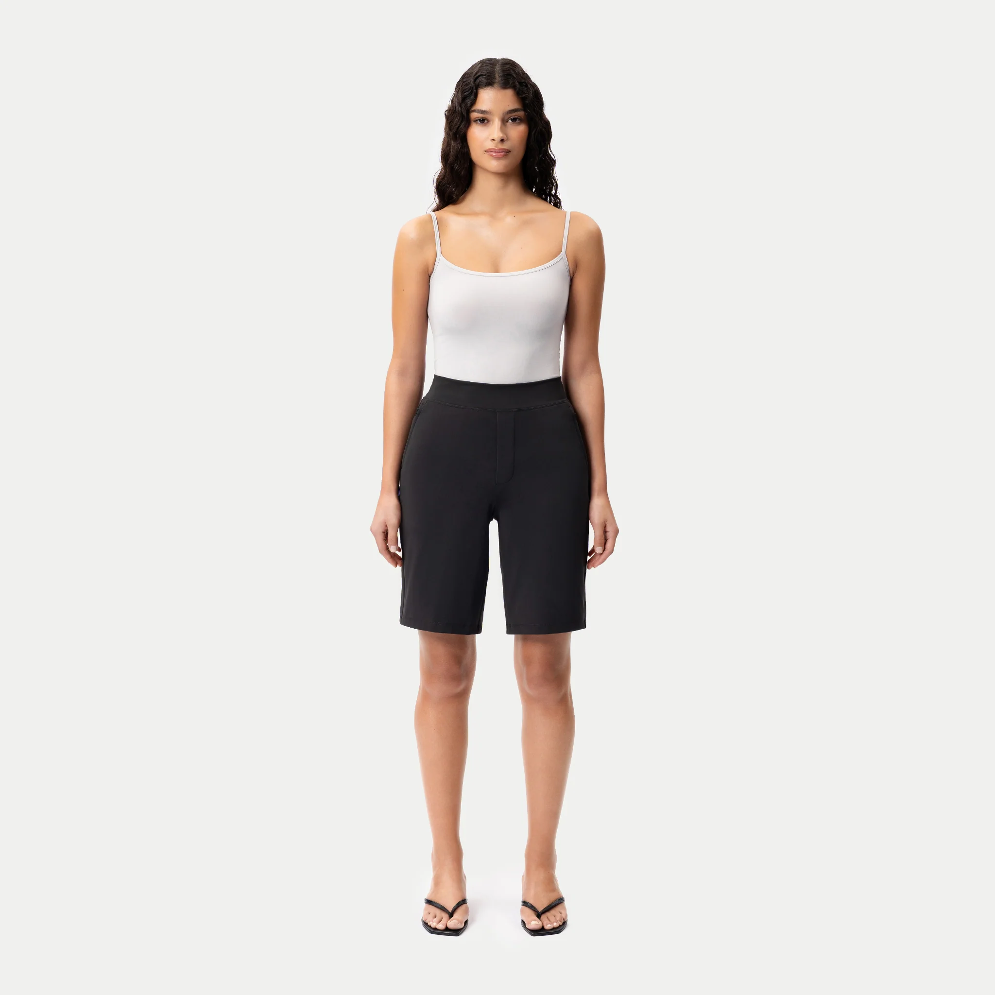 Asana Shorts - Image 18