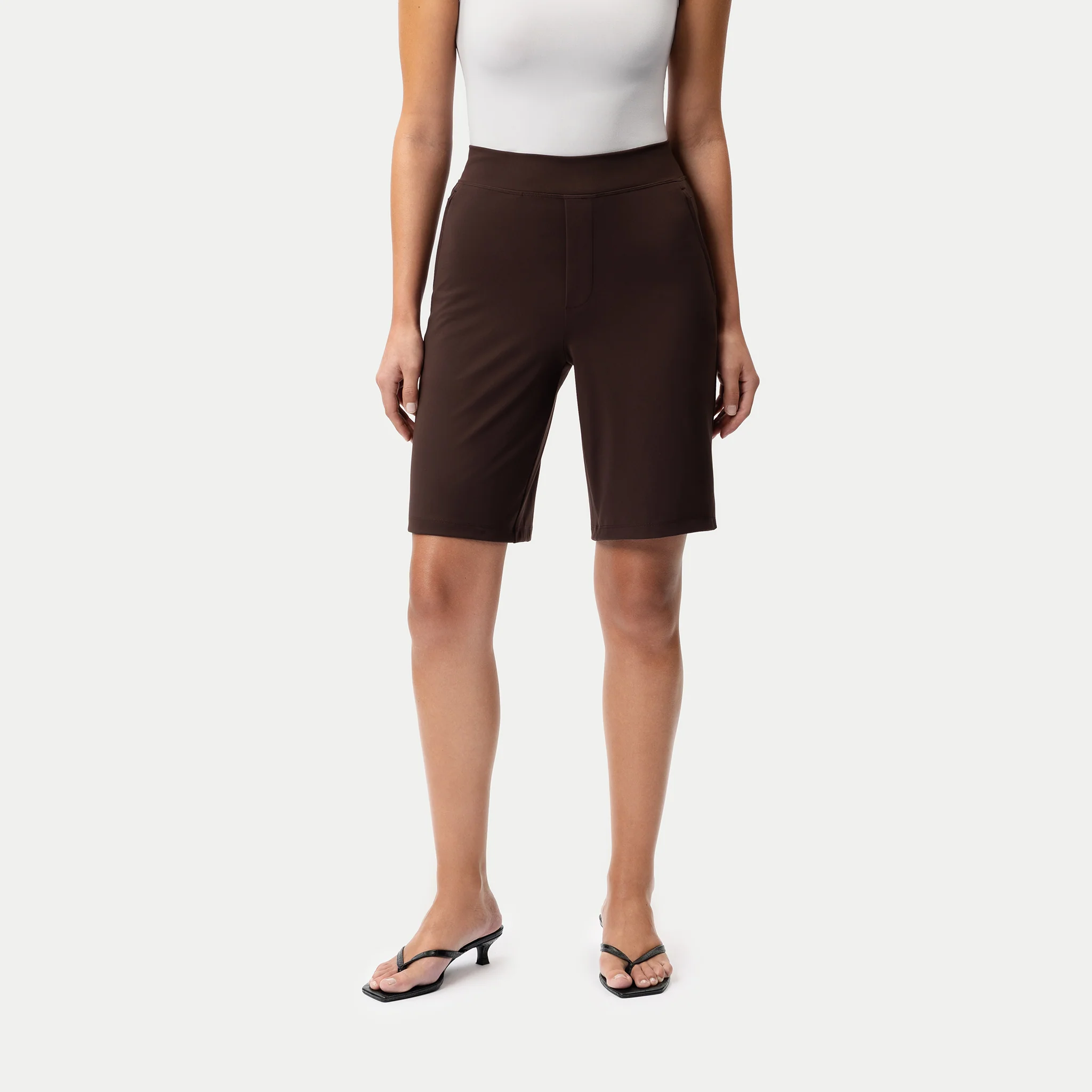 Asana Shorts - Image 10