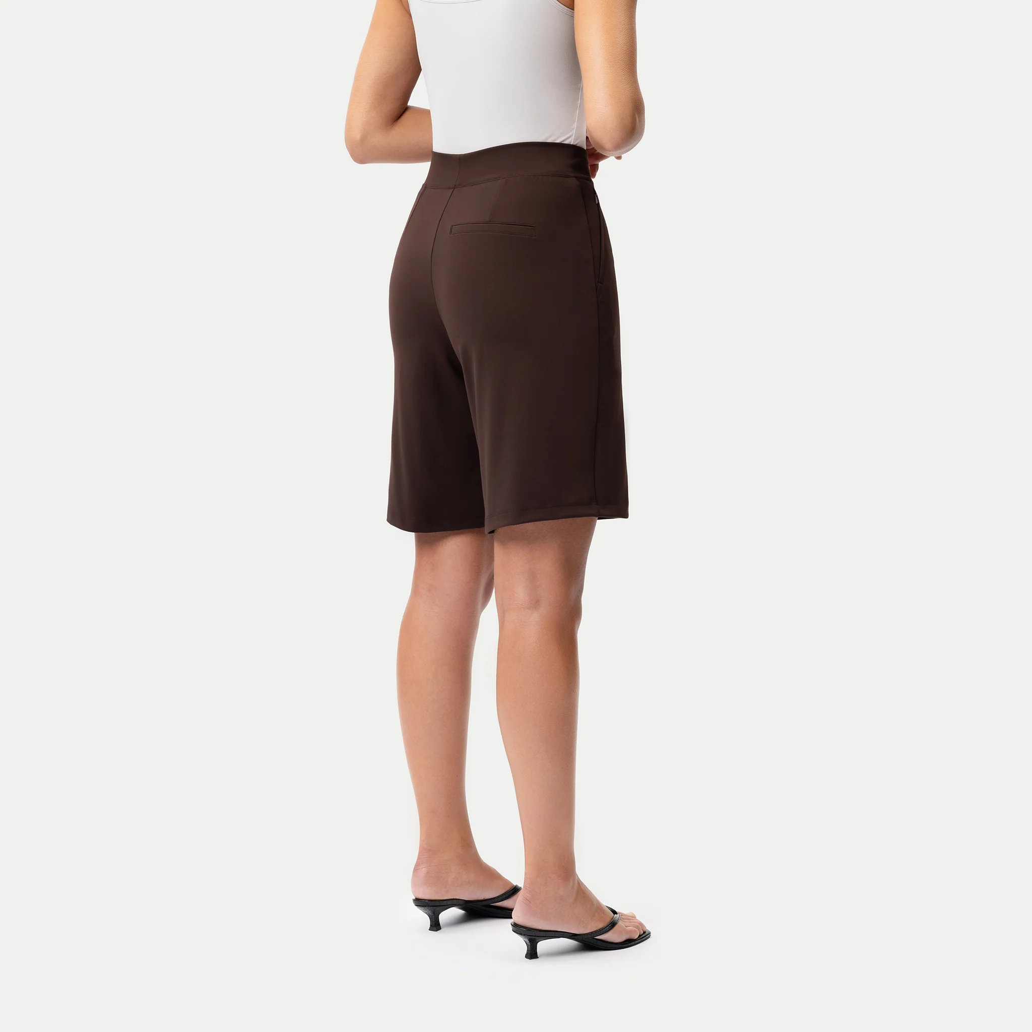 Asana Shorts - Image 13