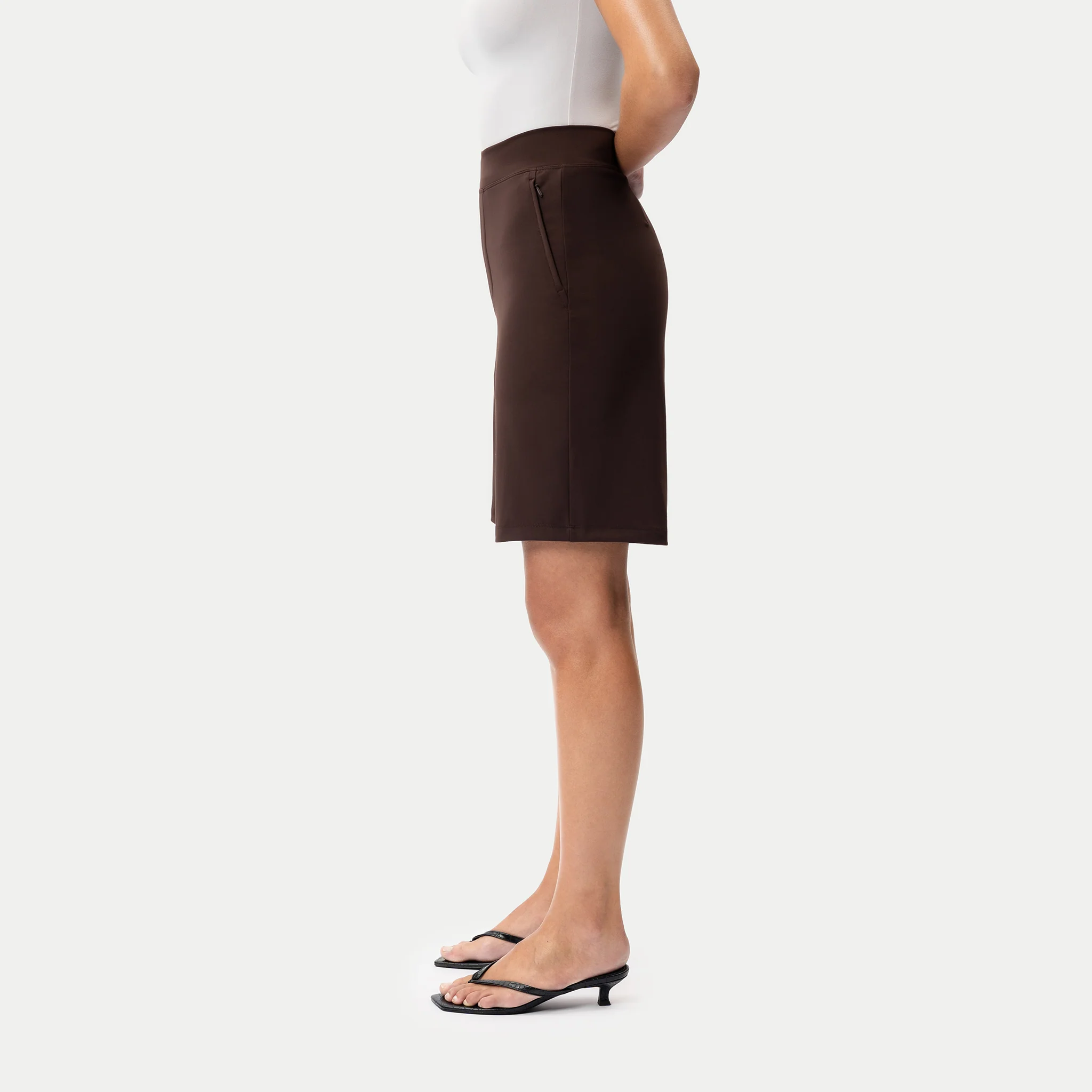 Asana Shorts - Image 17