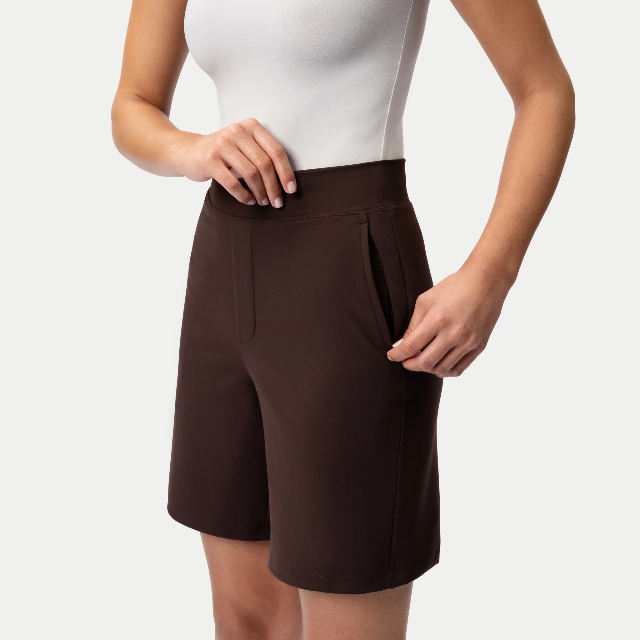 Asana Shorts - Image 6