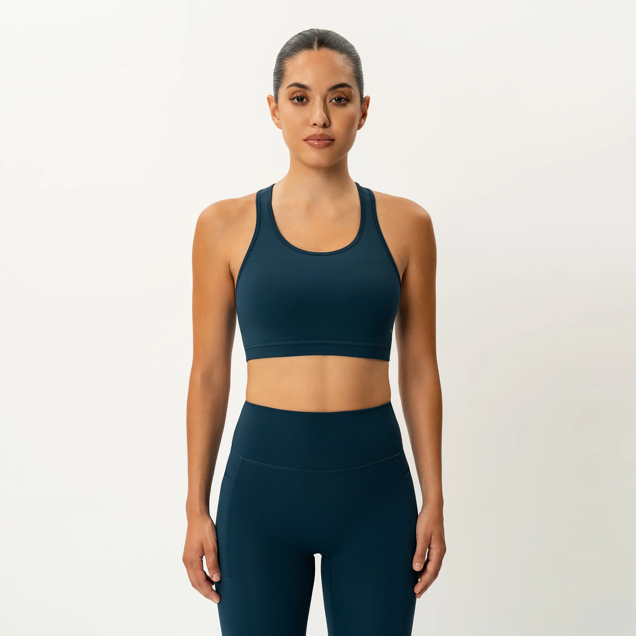 Asana Sports Bra
