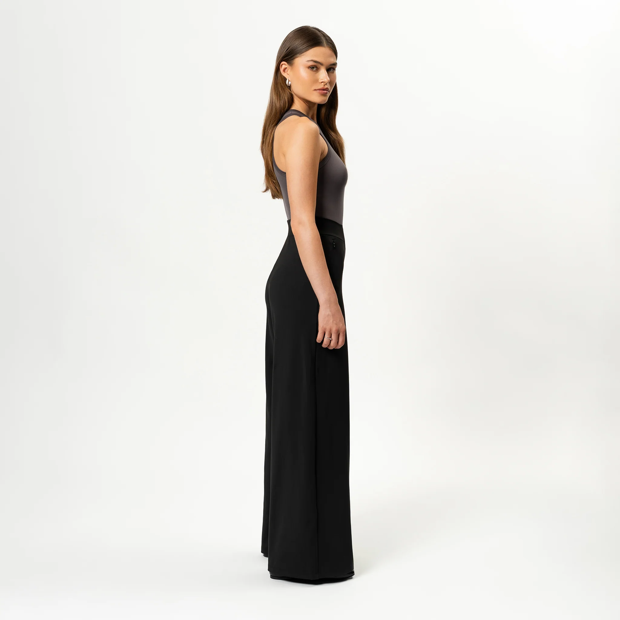 Asana Wide Pant - Image 6
