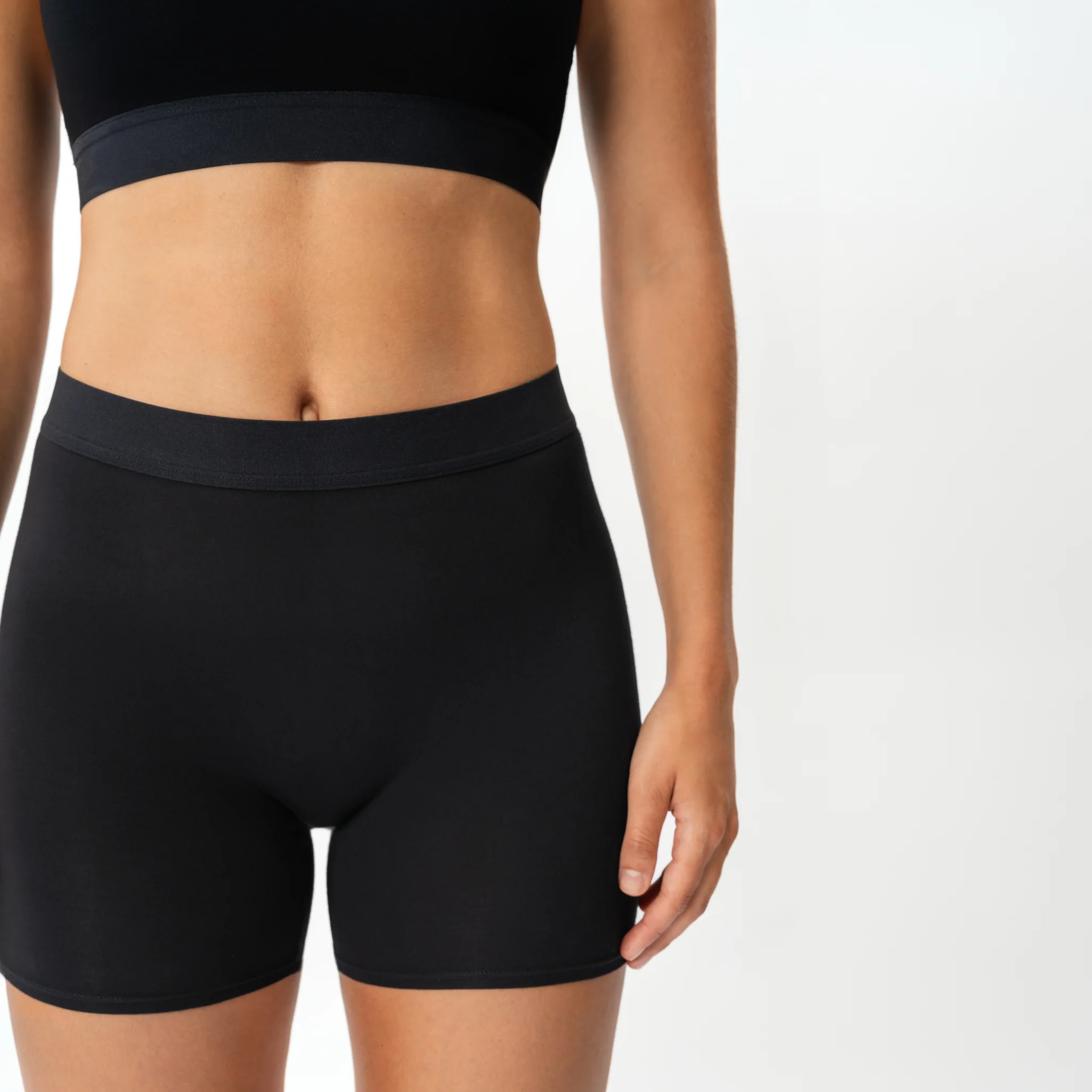 Bamboo Boxer Briefs - Image 10