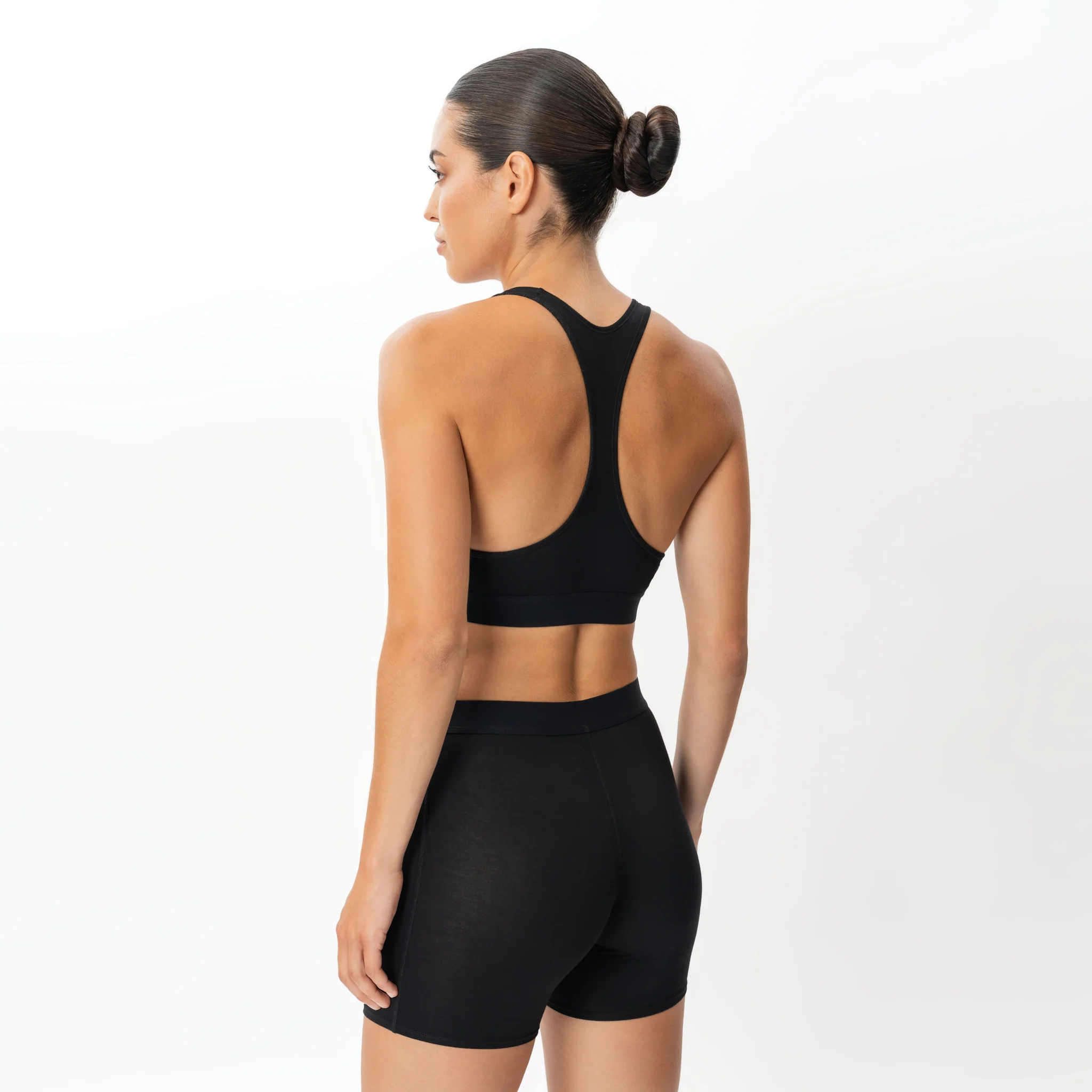 Bamboo Boxer Briefs - Image 8