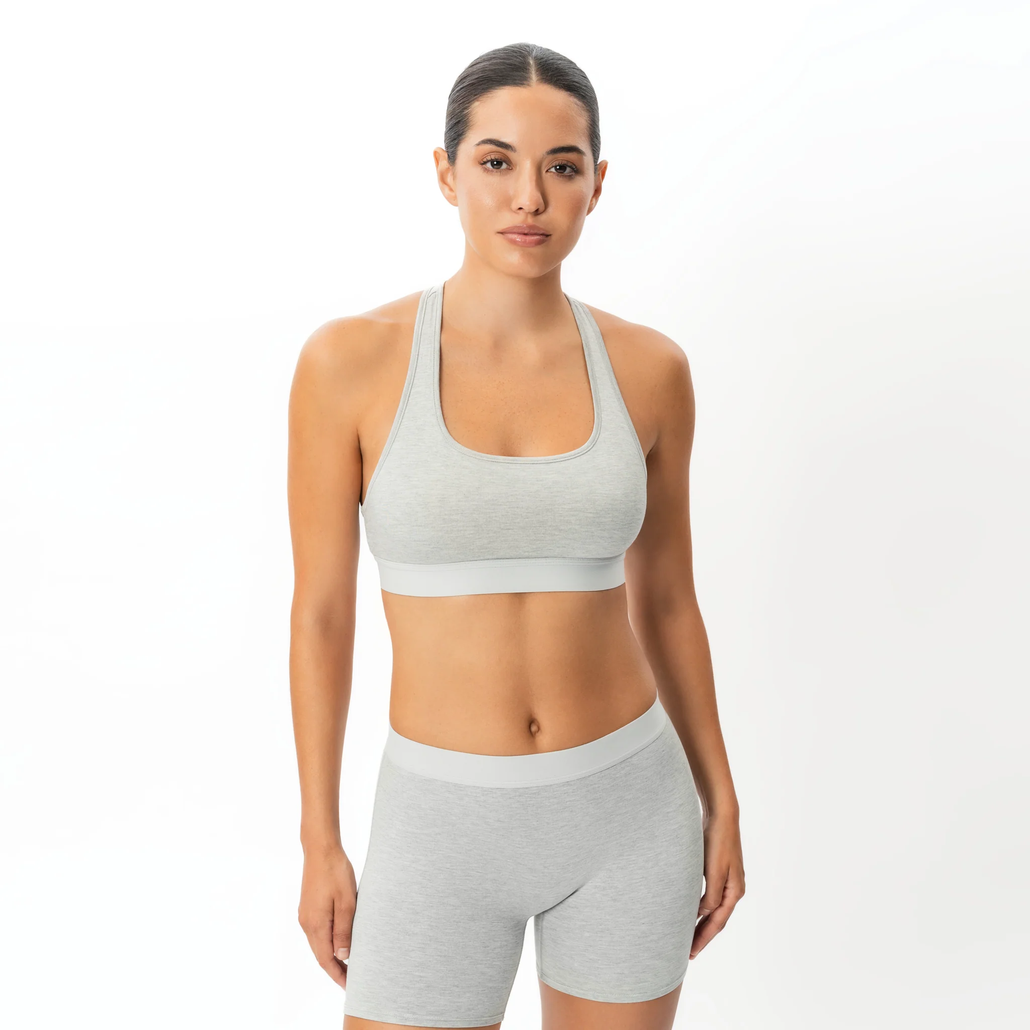 Bamboo Boxer Briefs - Image 7
