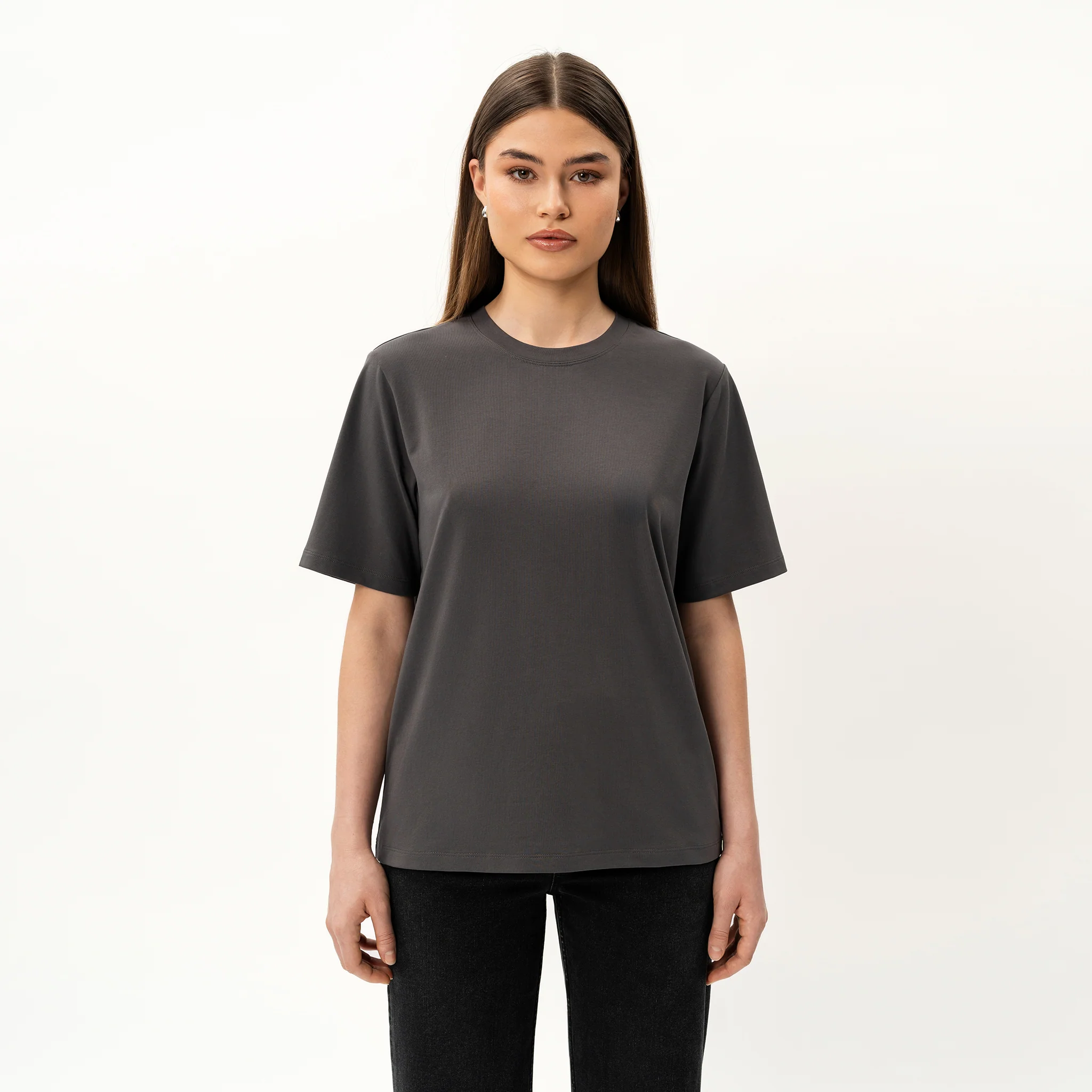 Classic Pima T-shirt