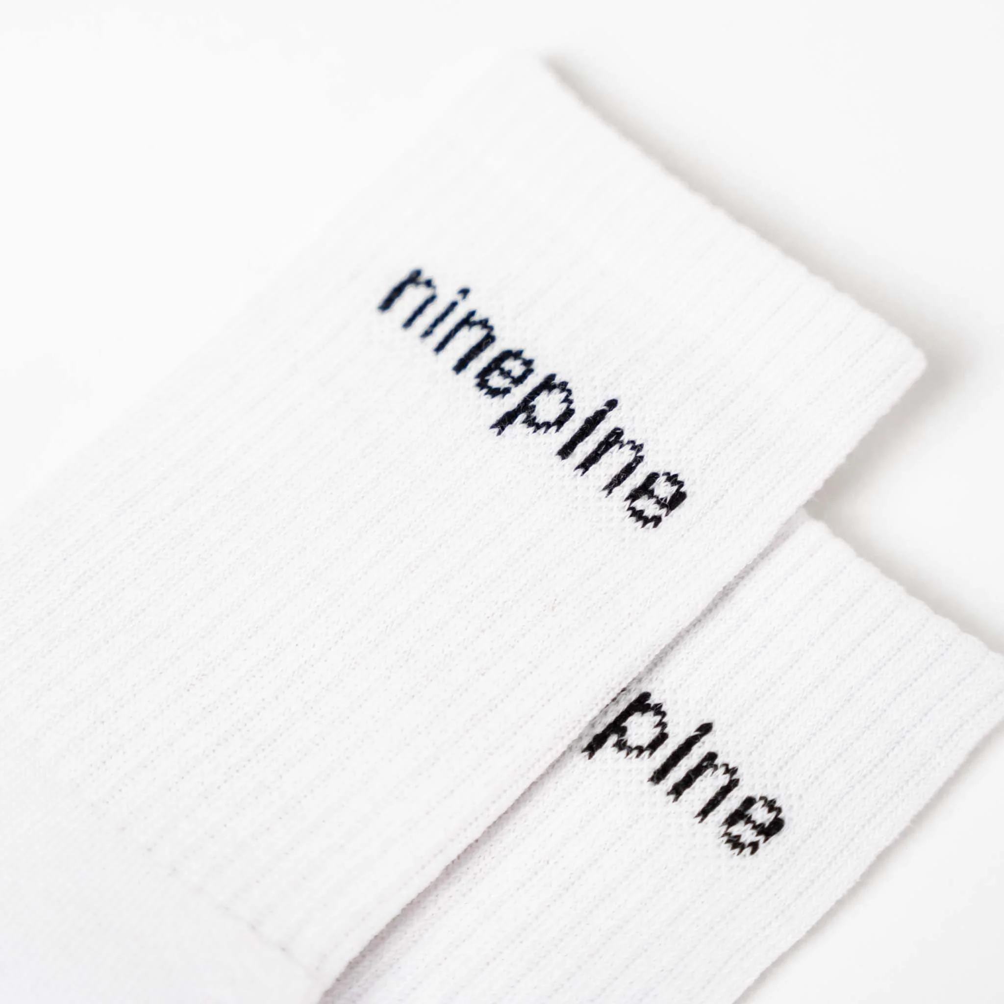 Move Move Socks - Image 4