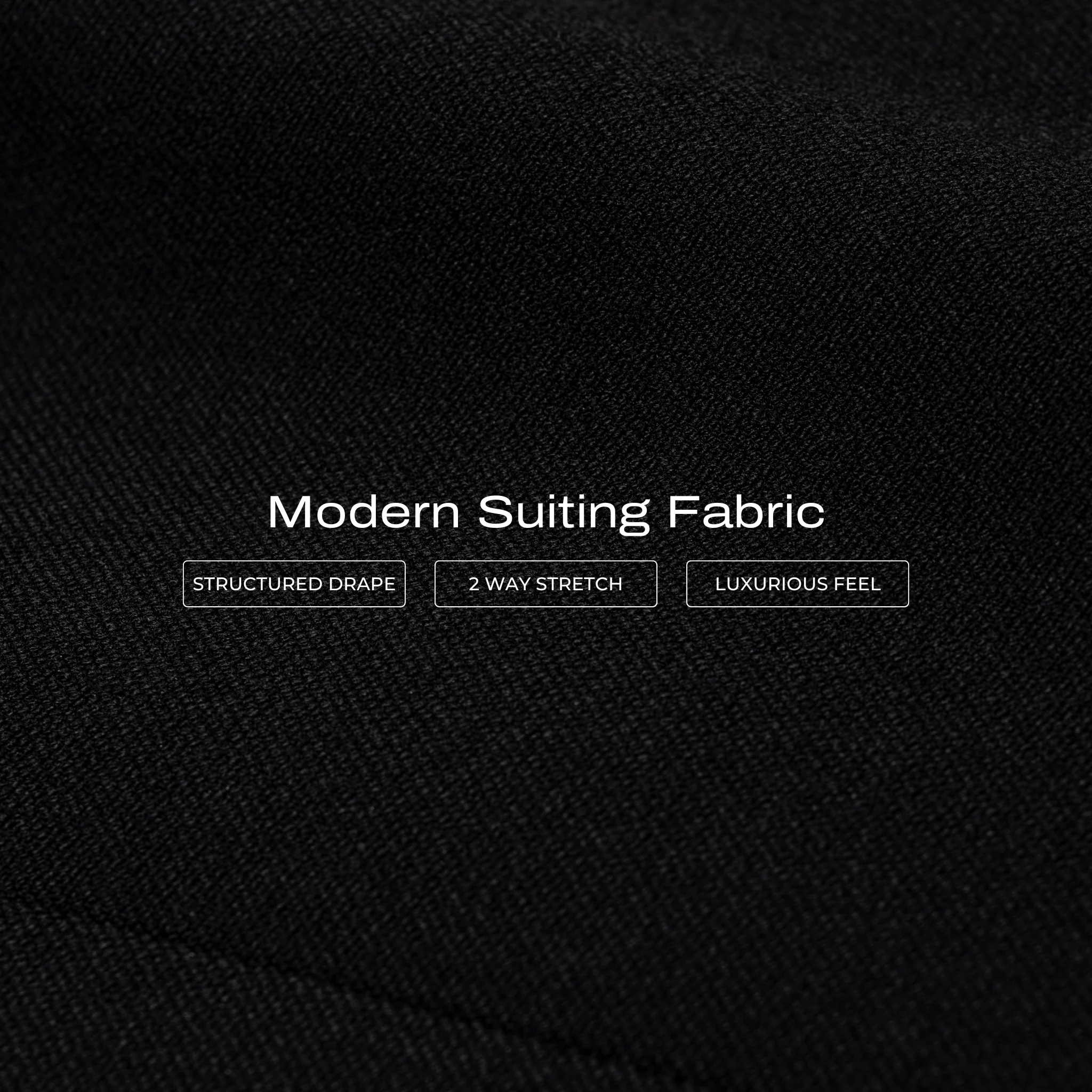 Perfect Everyday Blazer - Image 8