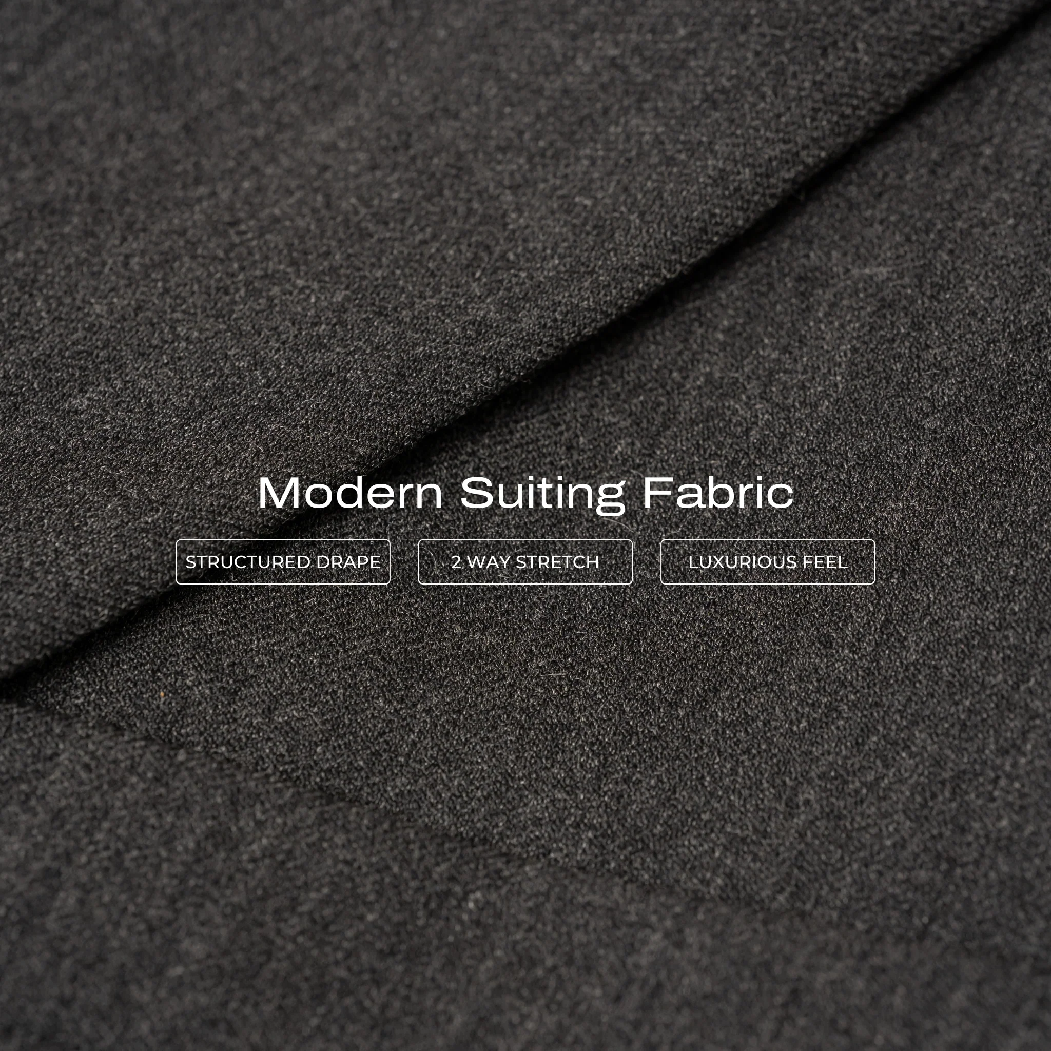 Perfect Everyday Blazer - Image 7