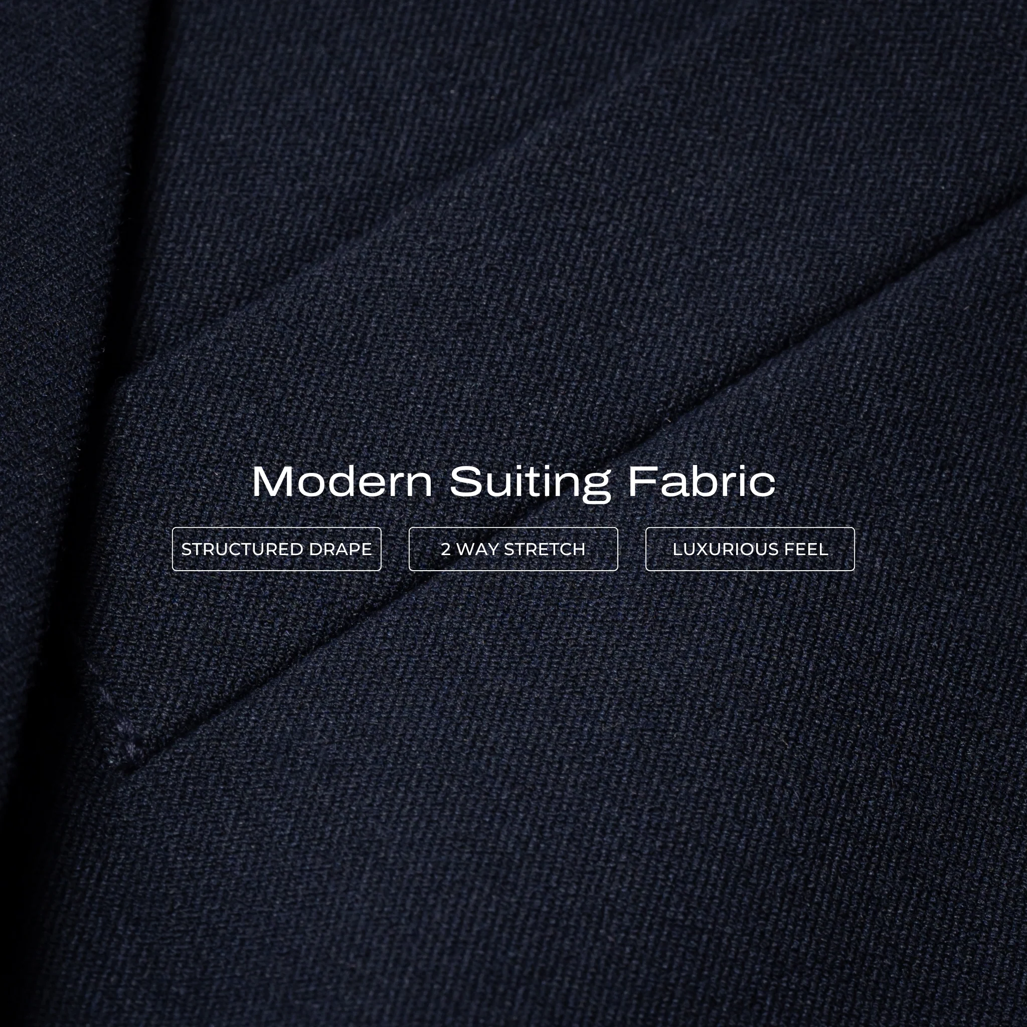 Perfect Everyday Blazer - Image 8