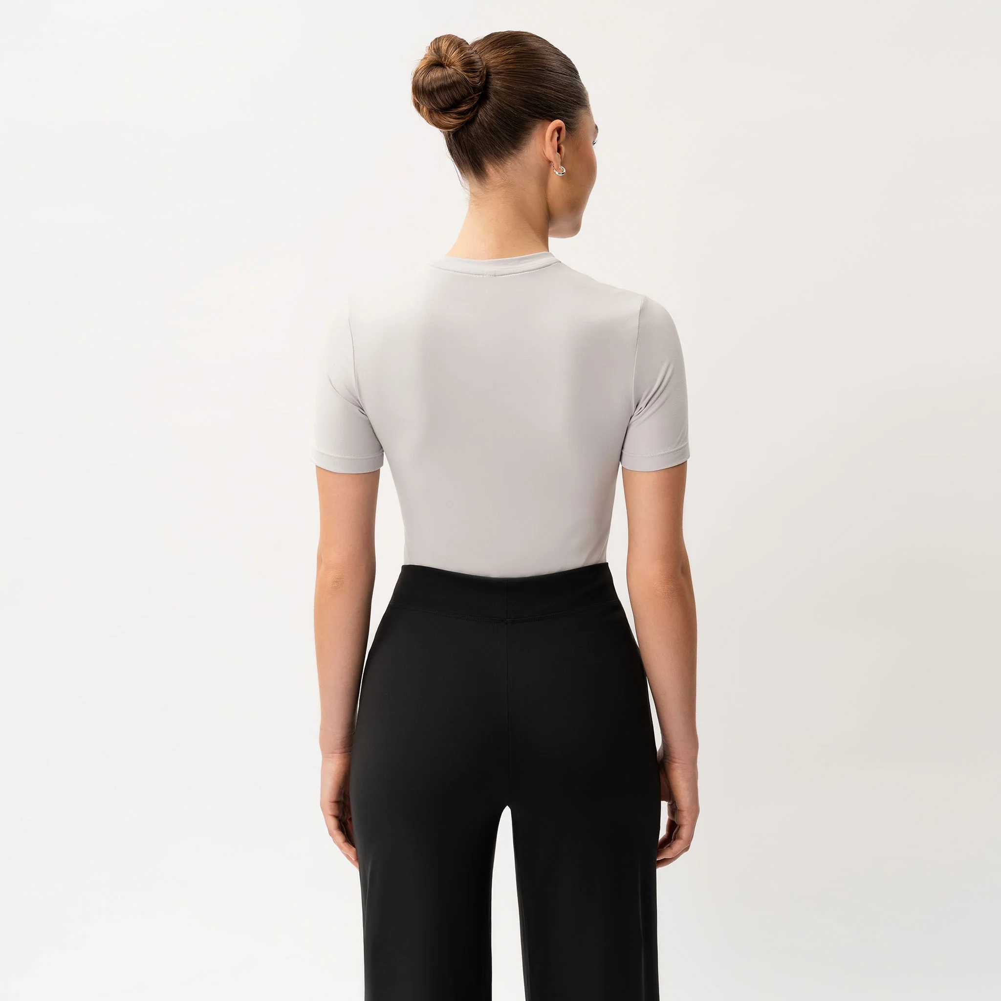 Soft T-shirt - Image 3