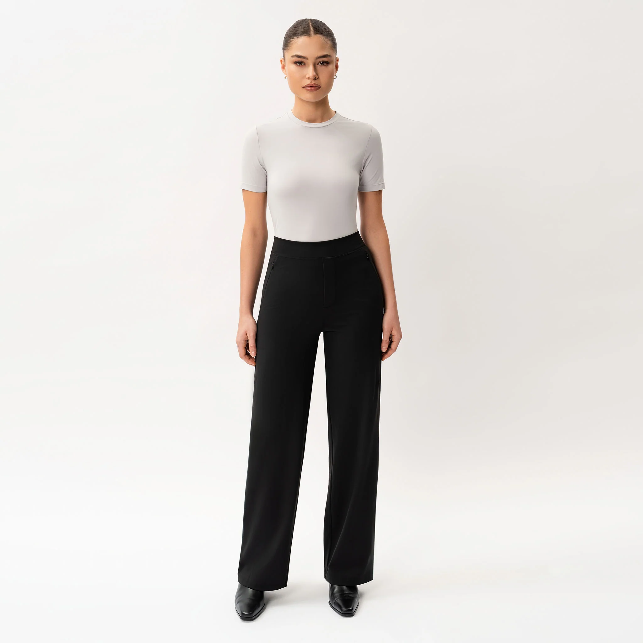 Soft T-shirt - Image 4