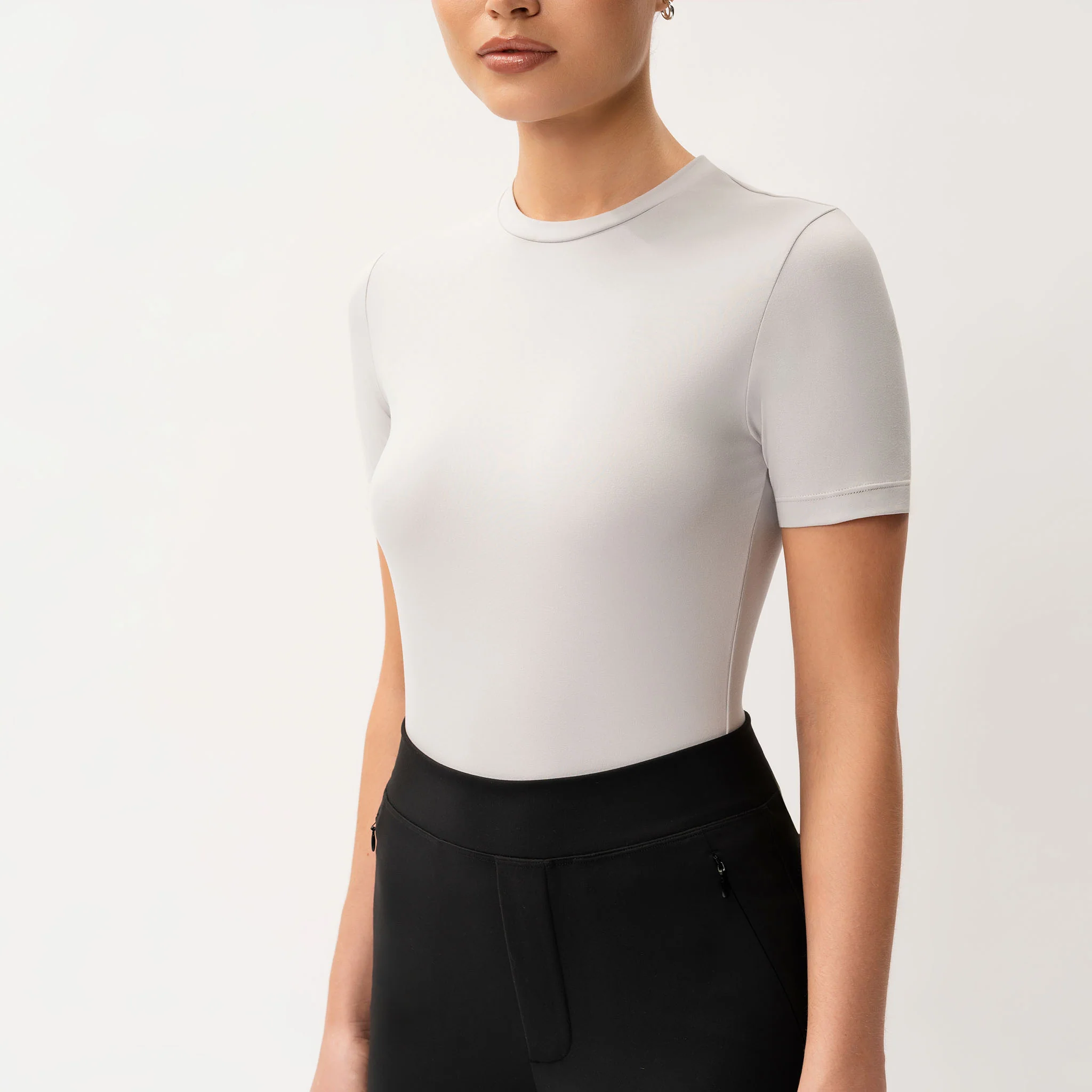Soft T-shirt - Image 5