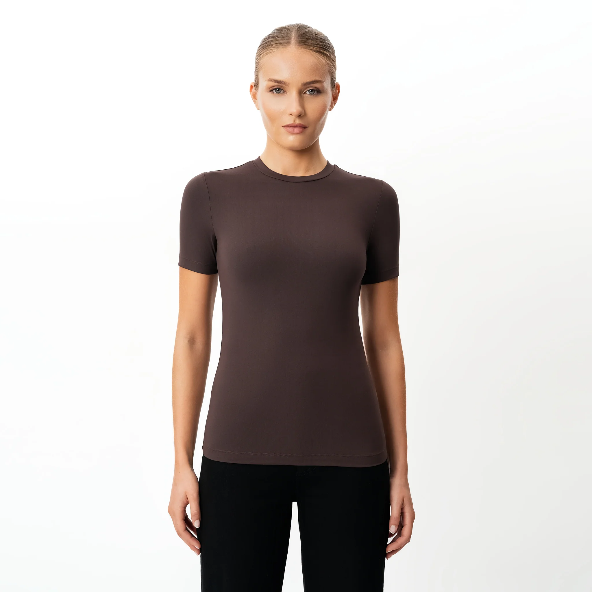 Soft T-shirt - Image 5