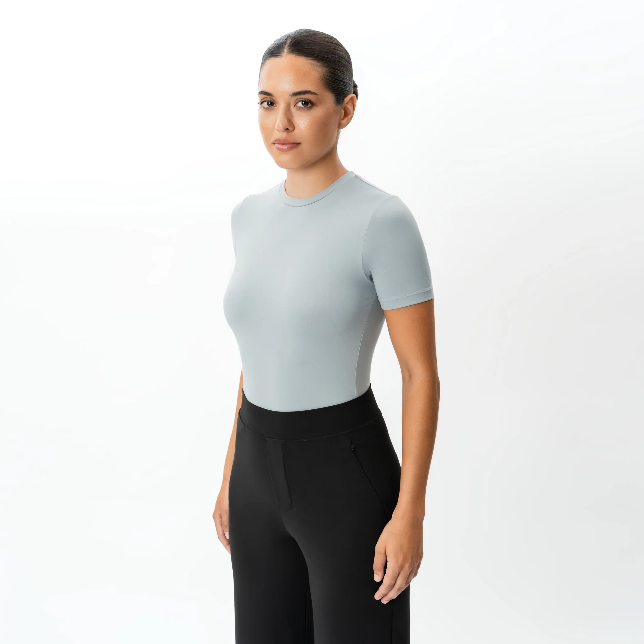 Soft T-shirt - Image 3