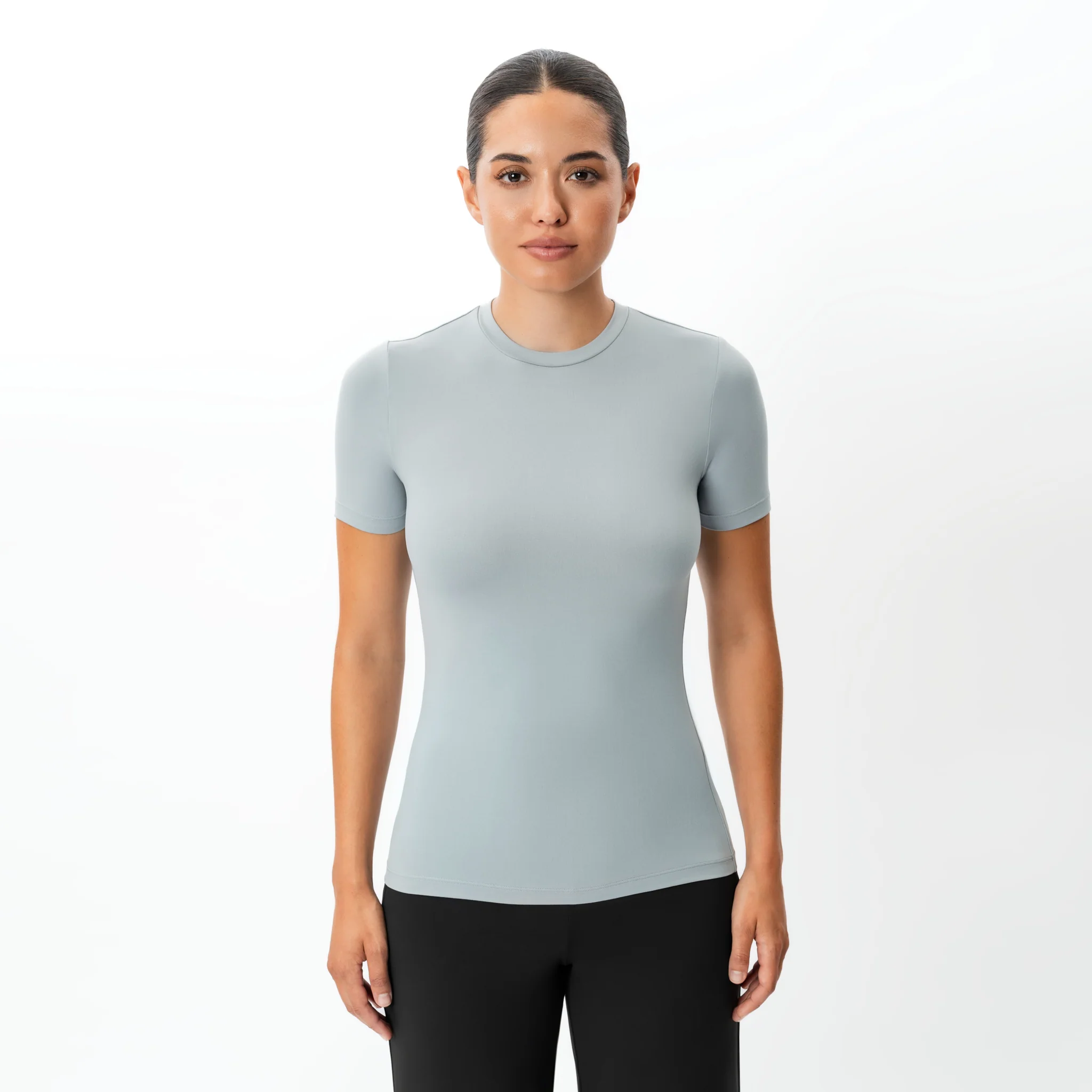 Soft T-shirt - Image 5