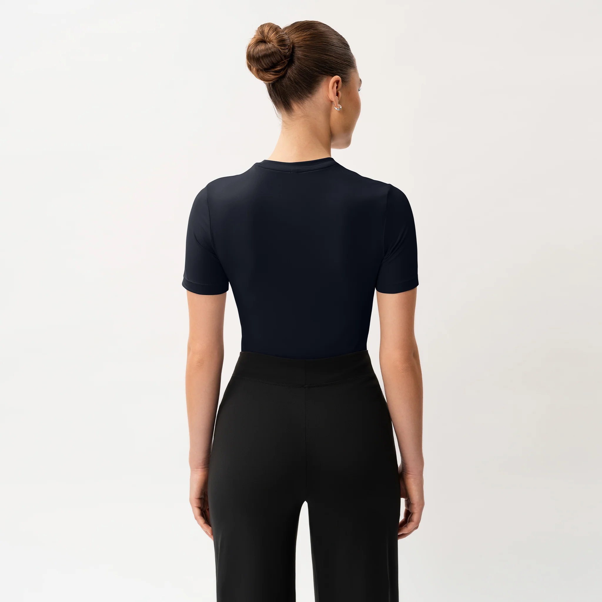 Soft T-shirt - Image 3