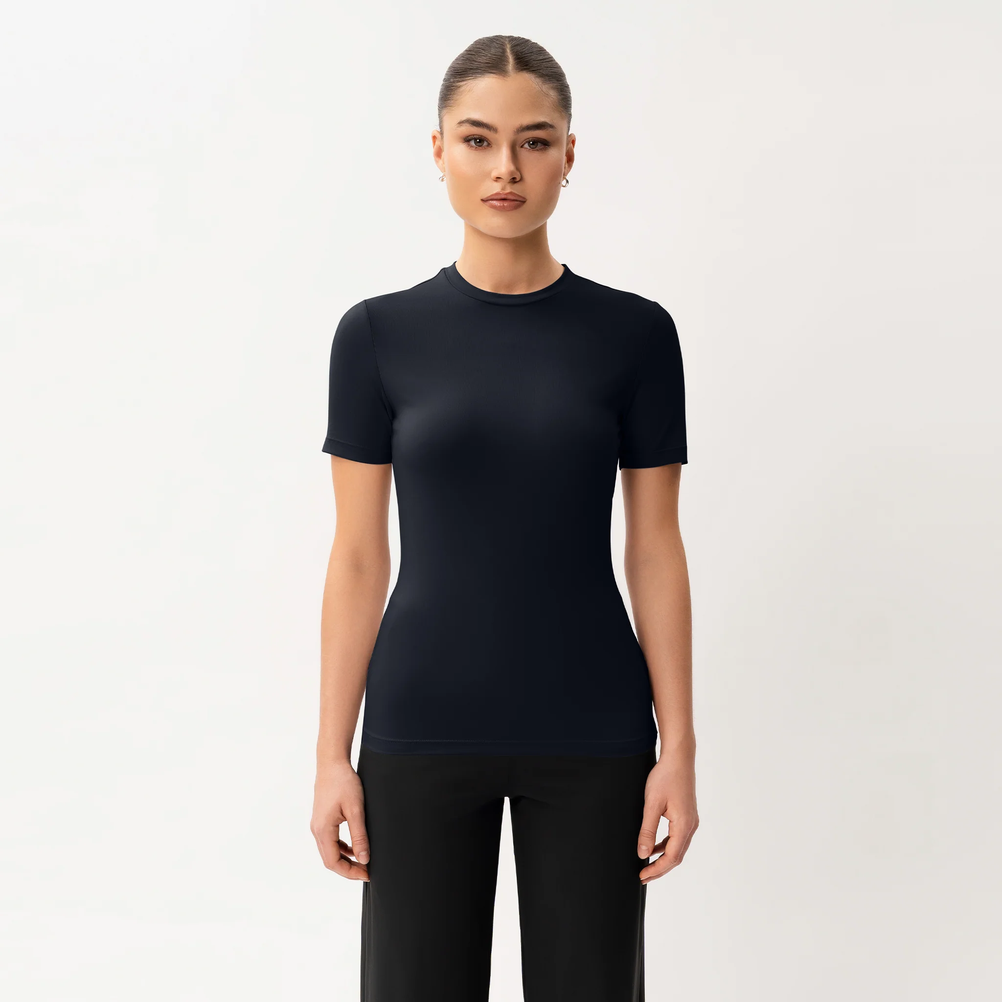 Soft T-shirt - Image 4