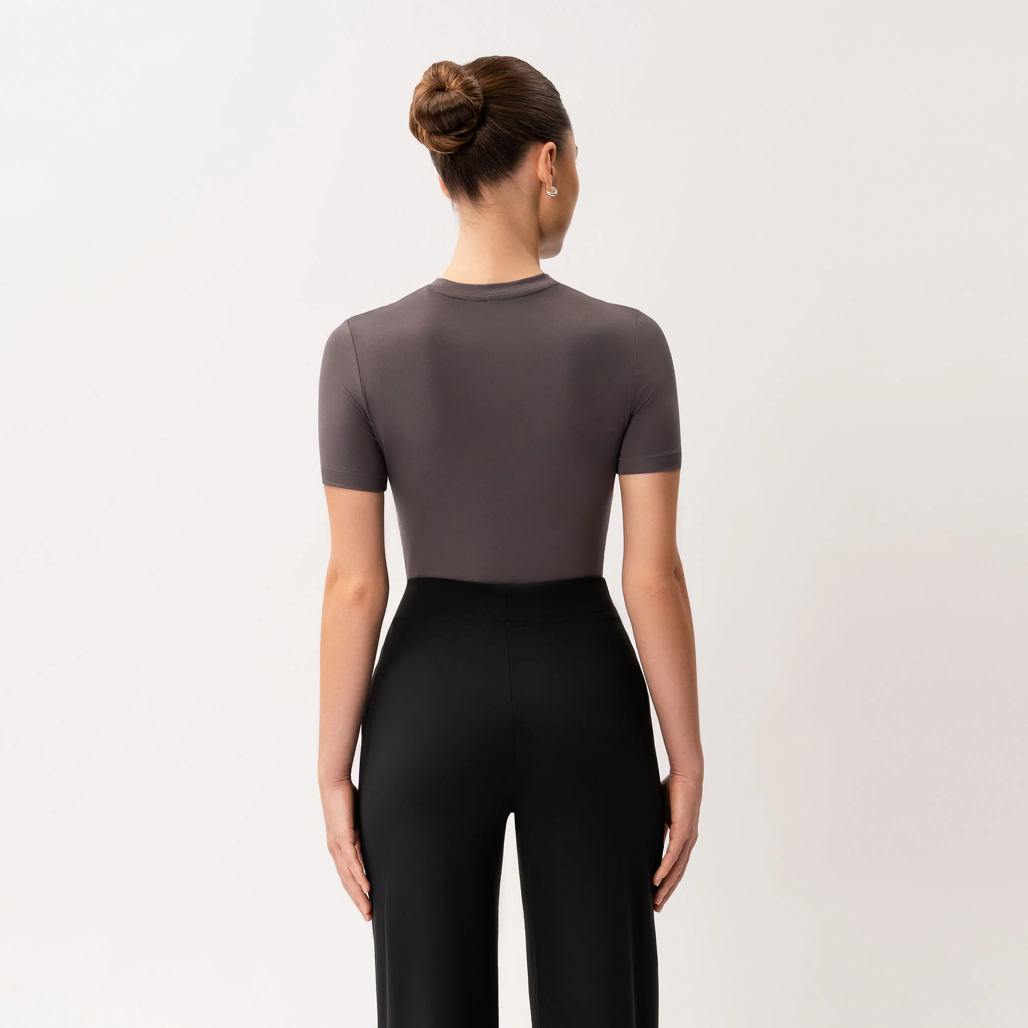 Soft T-shirt - Image 3