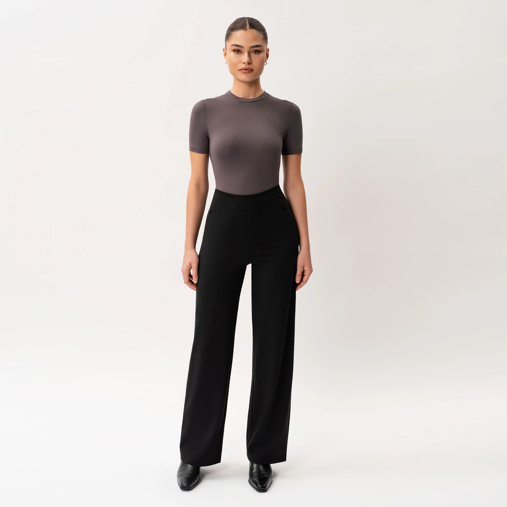 Soft T-shirt - Image 4