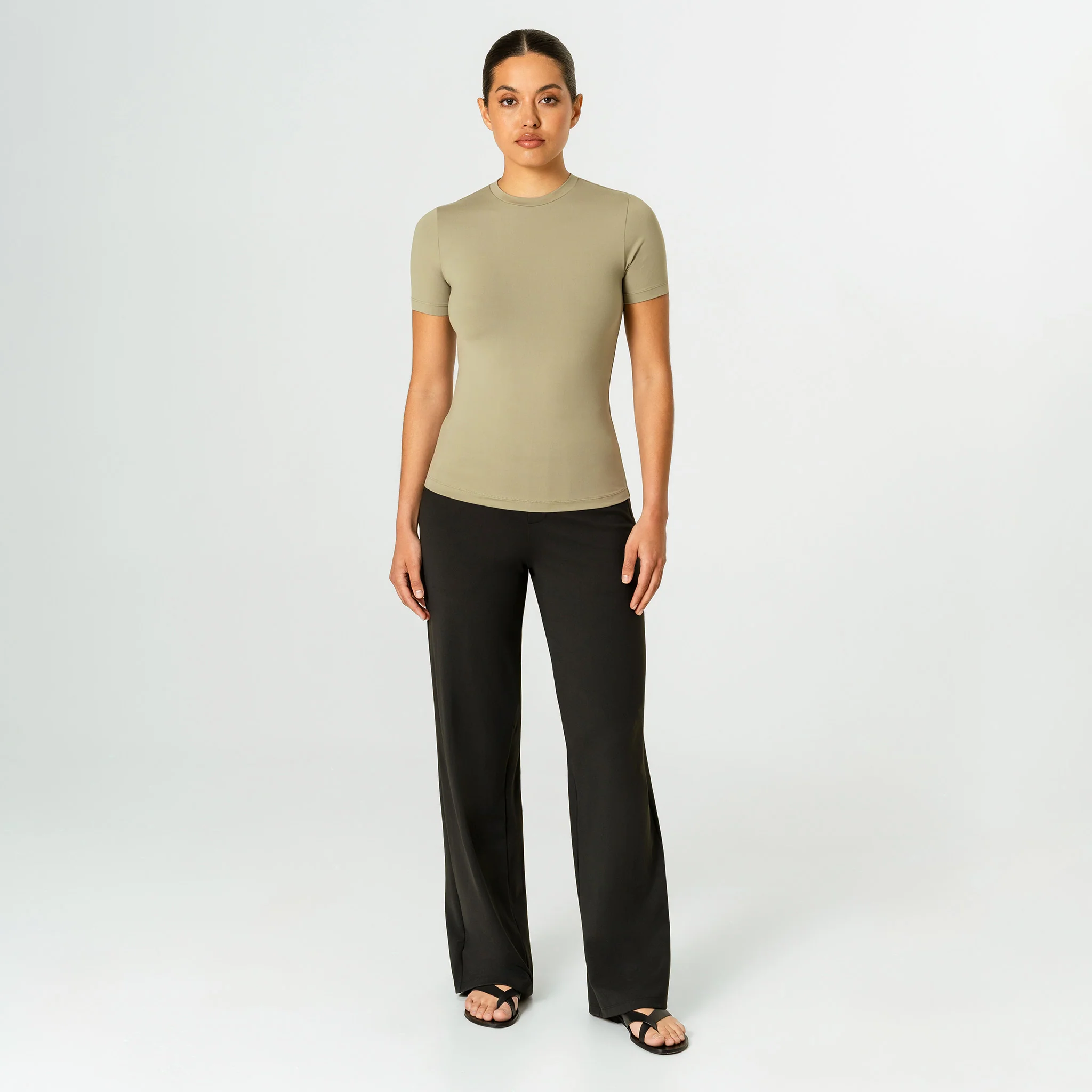 Soft T-shirt - Image 4