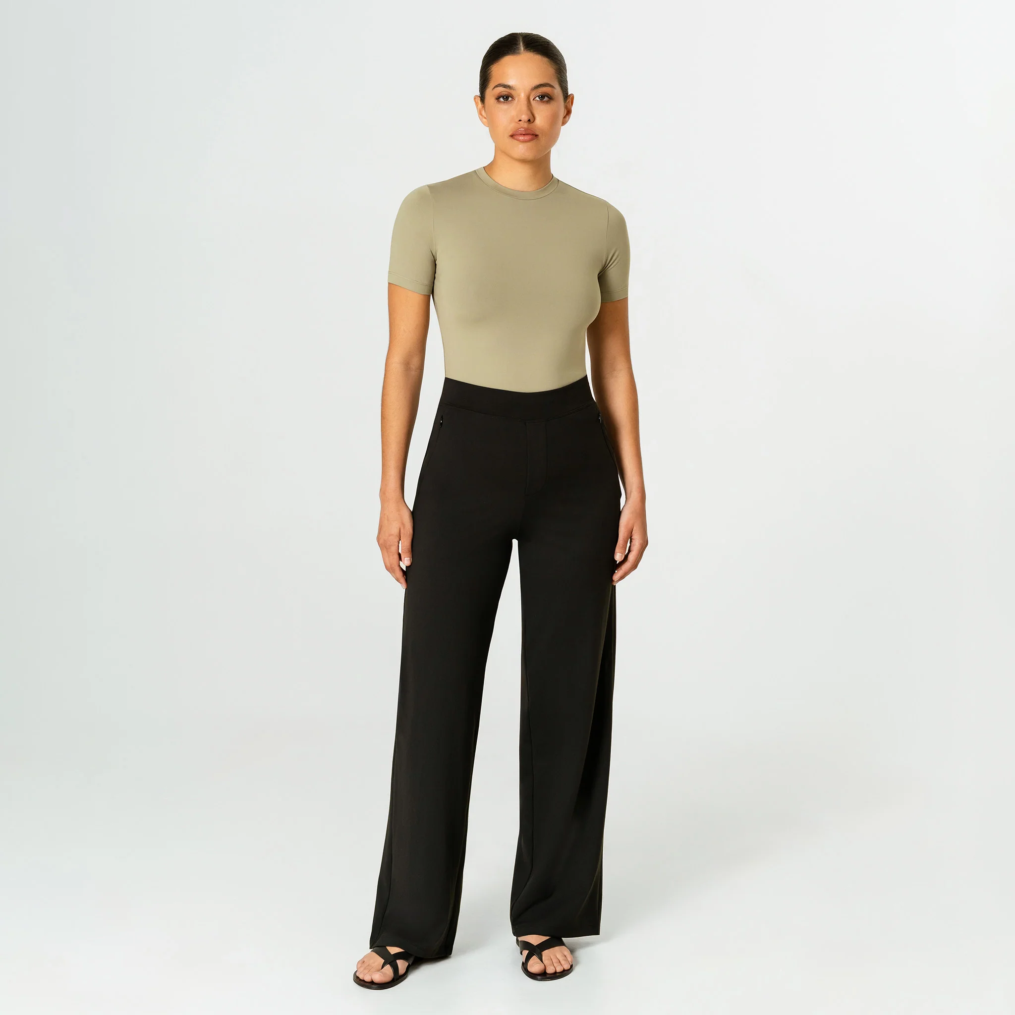 Soft T-shirt - Image 5
