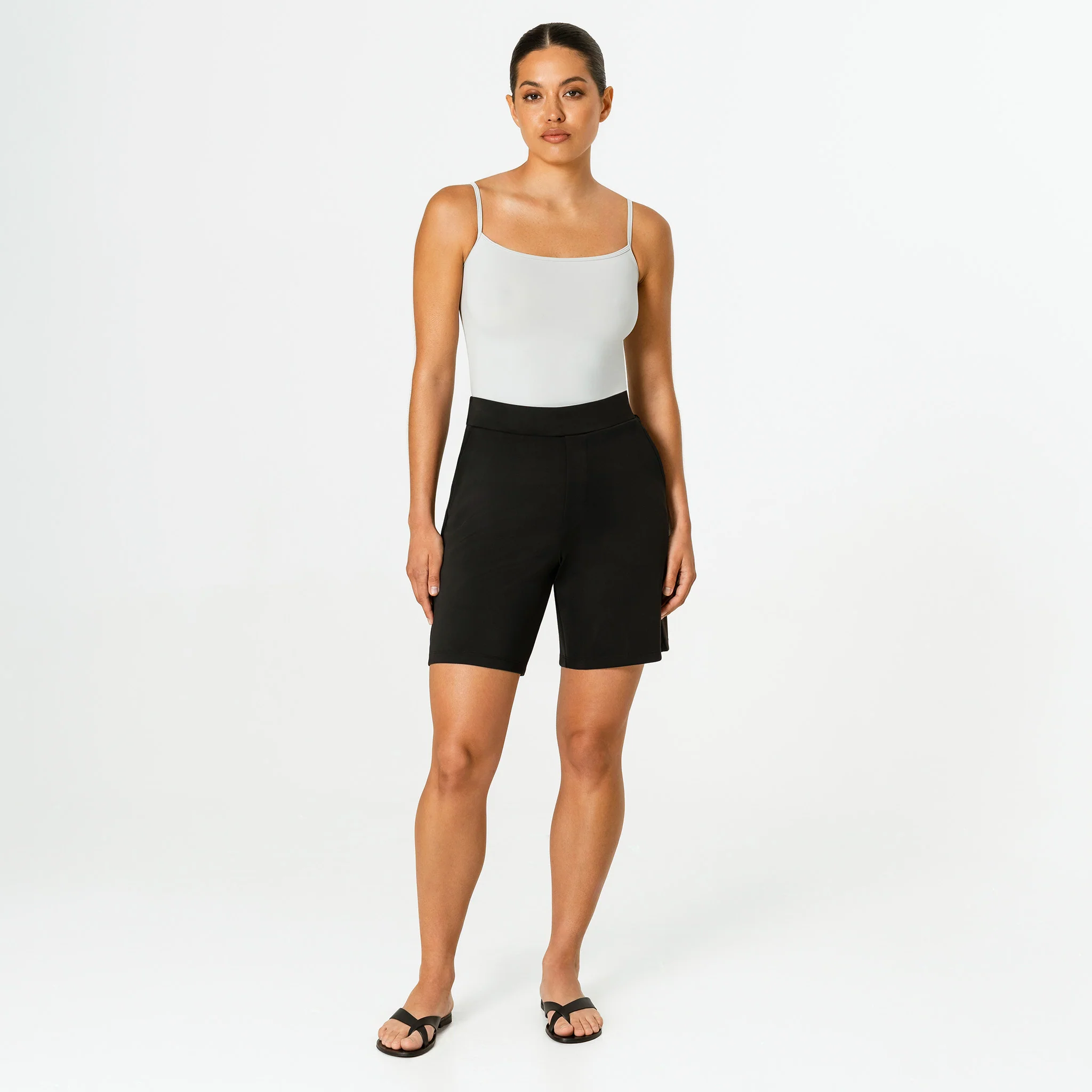 Summer Shorts - Image 13
