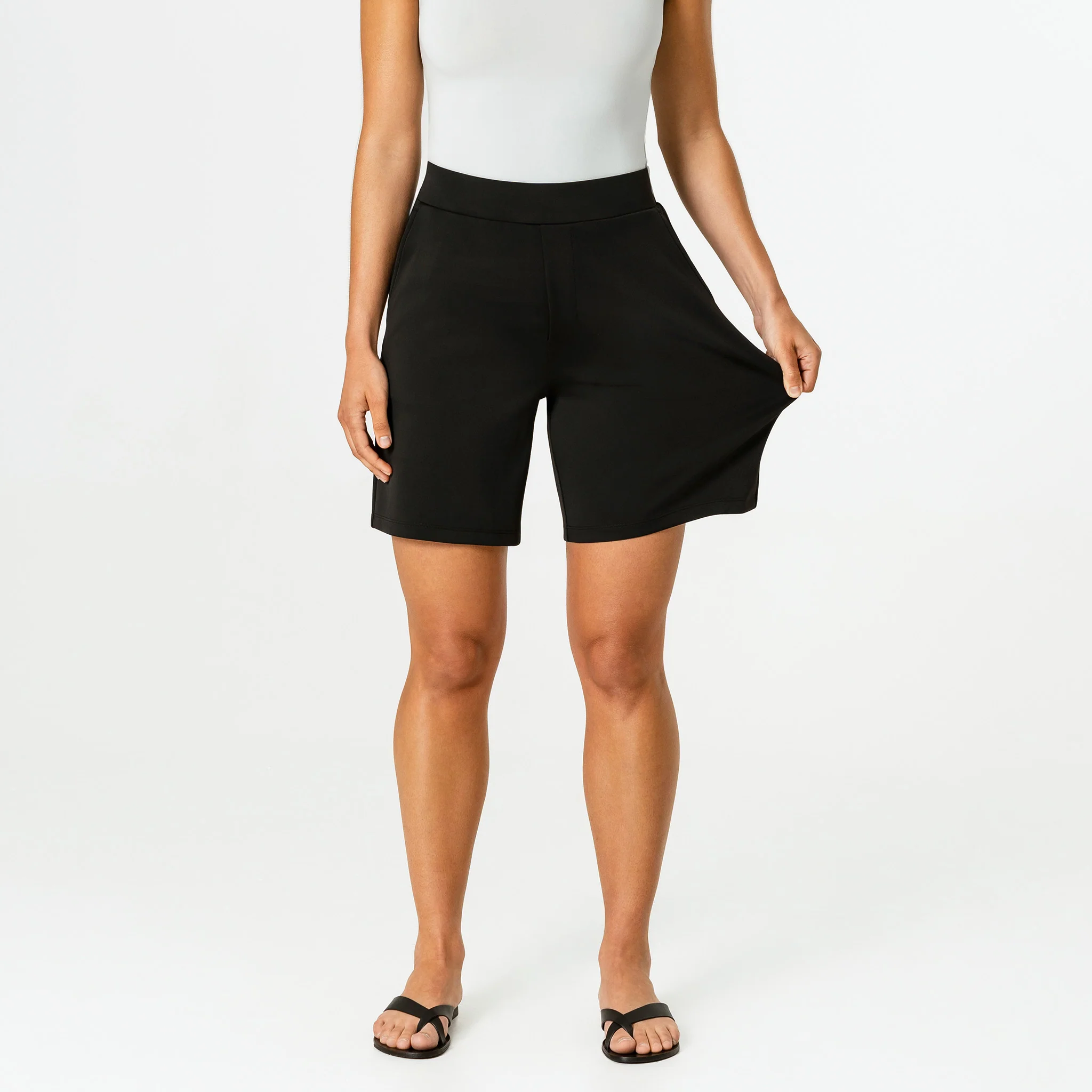 Summer Shorts - Image 18